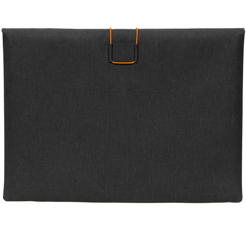 GoDark Faraday Bags RFID Sleeve for 14" Laptop - Image 3