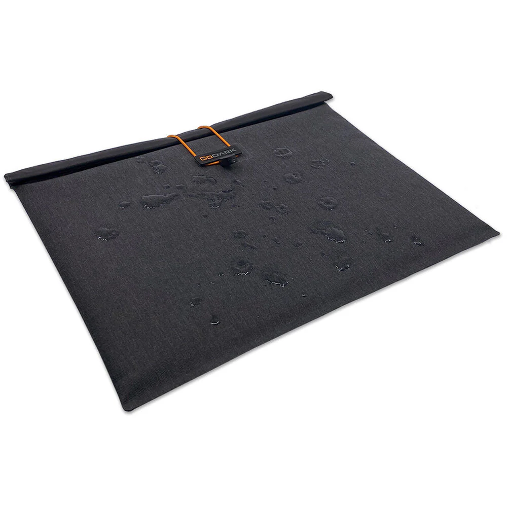GoDark Faraday Bags RFID Sleeve for 14" Laptop - Image 4