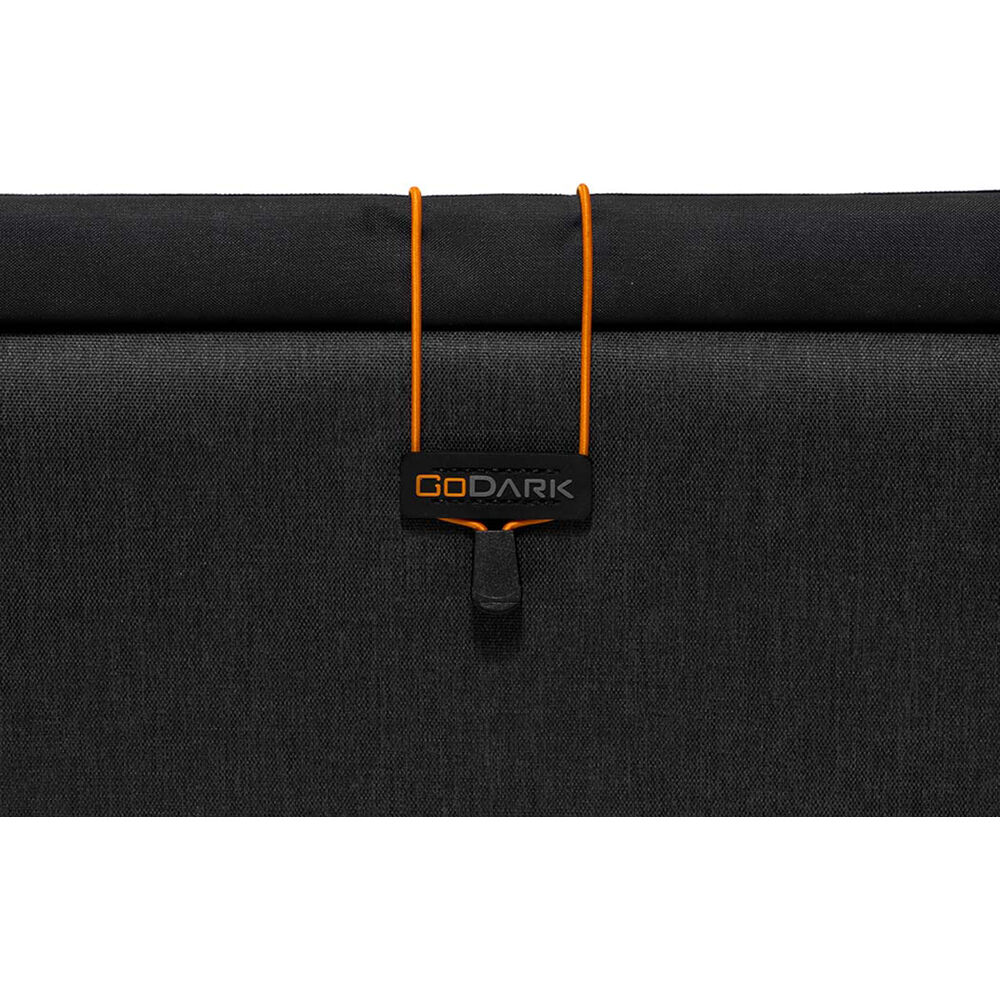 GoDark Faraday Bags RFID Sleeve for 14" Laptop - Image 5