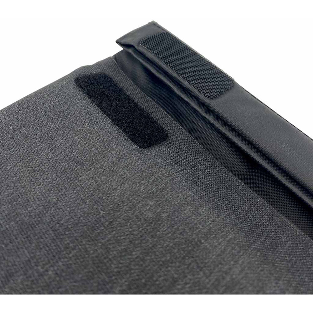 GoDark Faraday Bags RFID Sleeve for 14" Laptop - Image 6