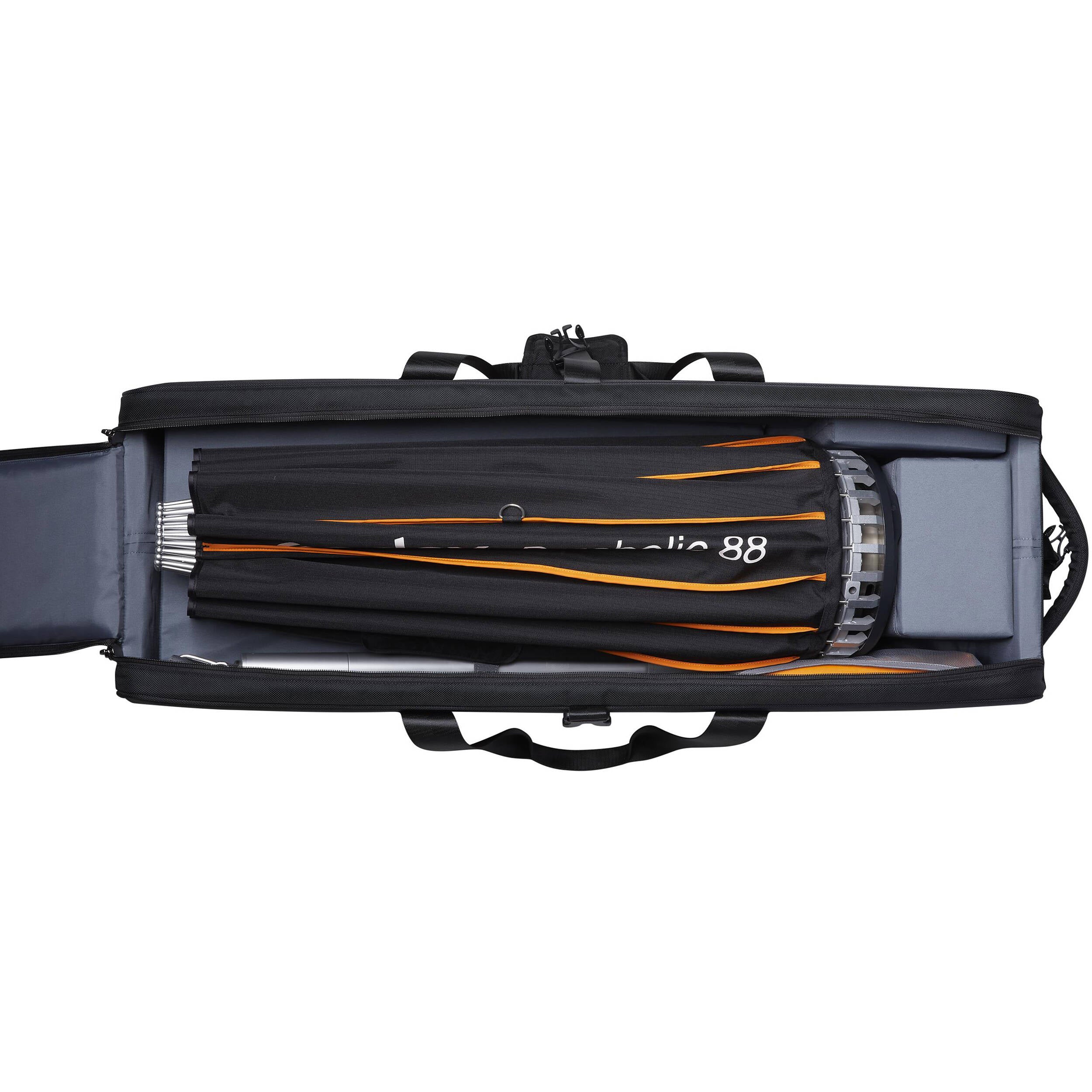 Godox CB35 Carry Bag - Image 2