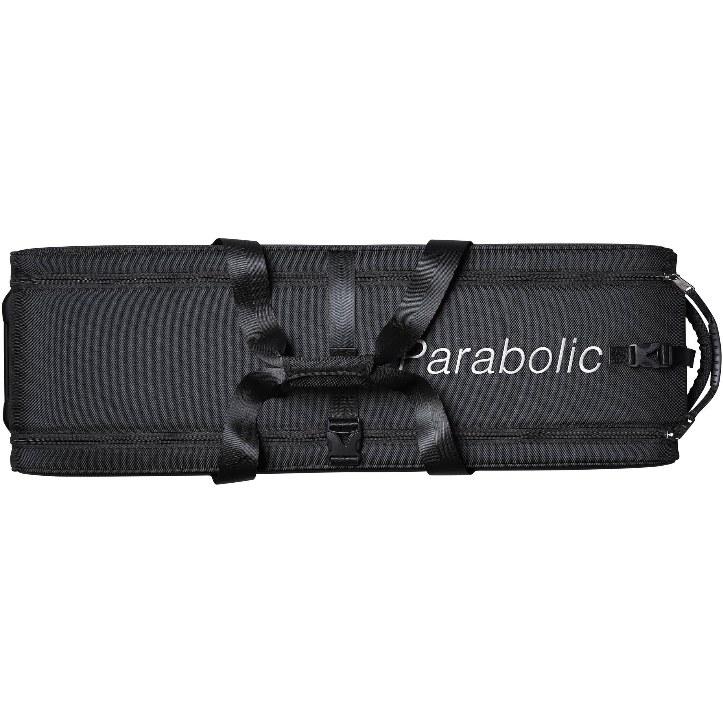 Godox CB35 Carry Bag - Image 3