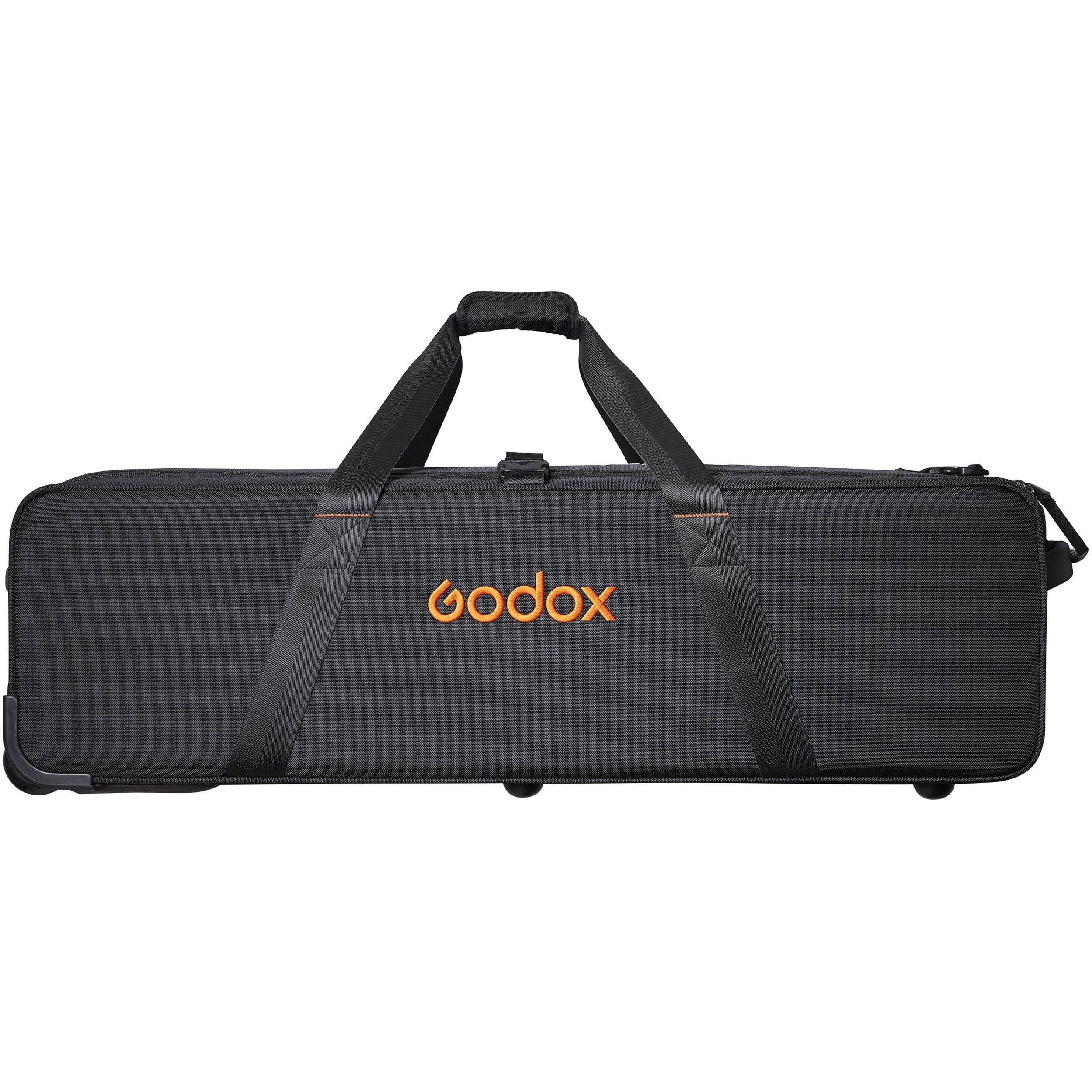 Godox CB35 Carry Bag - Image 4