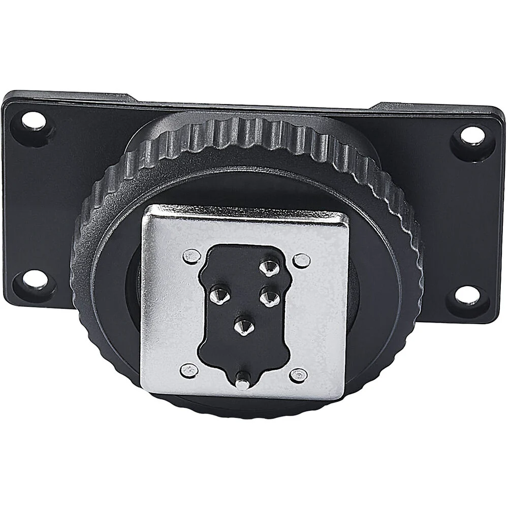 Godox Hot Shoe for TT350 Flash for FUJIFILM Cameras - Image 2