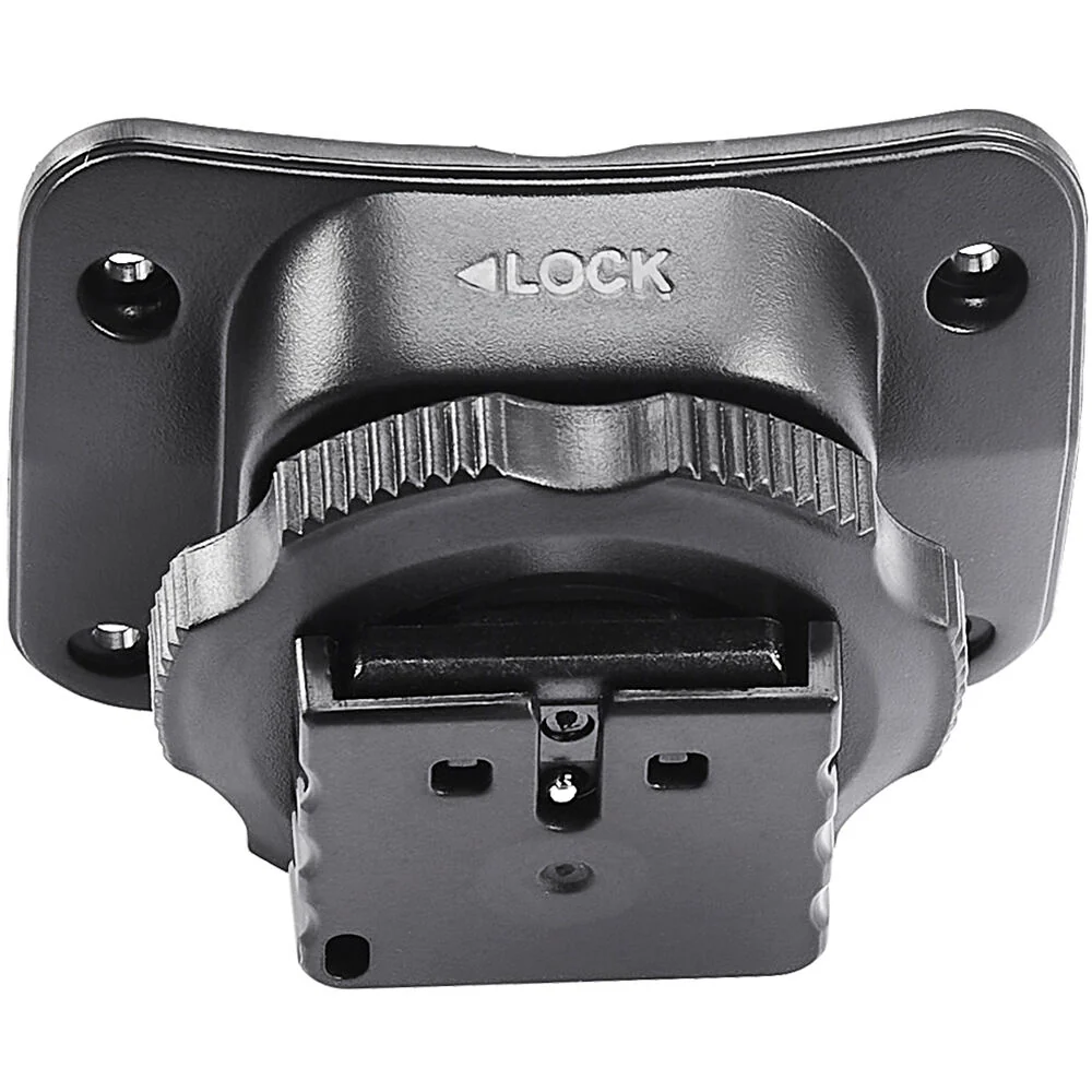 Godox Hot Shoe for TT600 Flash for Sony Cameras - Image 2