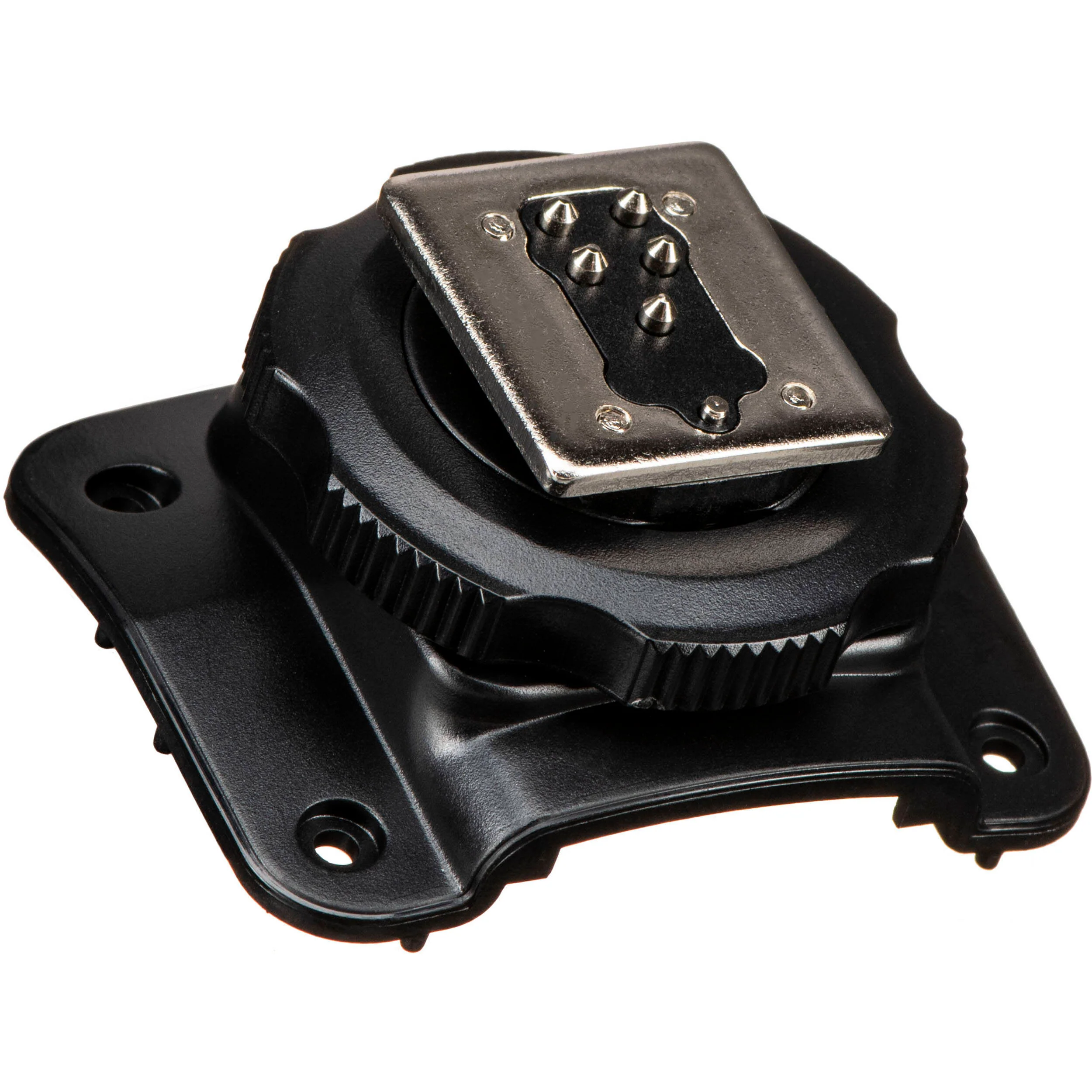 Godox Hot Shoe for TT685 Flash for Canon Cameras - Image 2