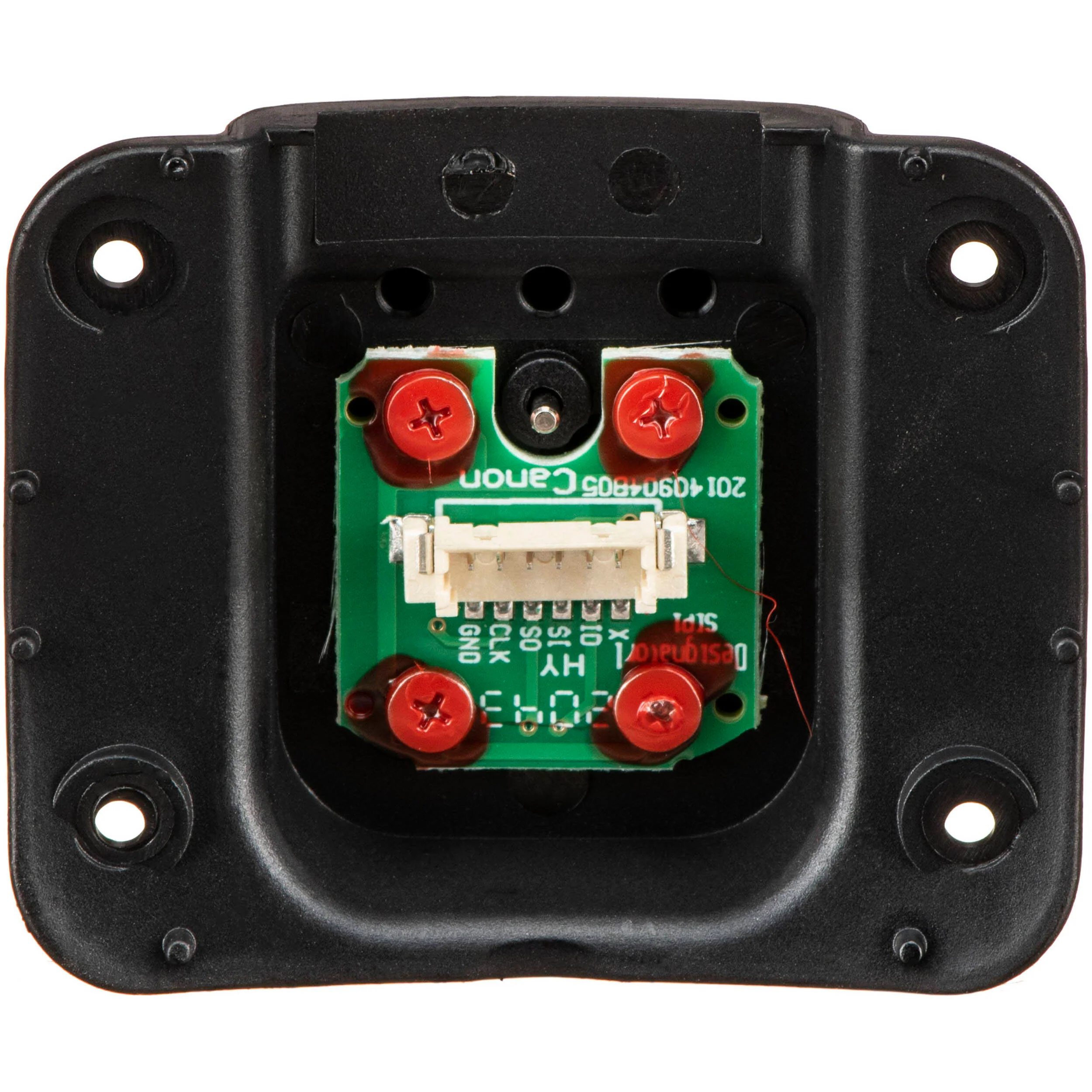 Godox Hot Shoe for TT685 Flash for Canon Cameras - Image 3