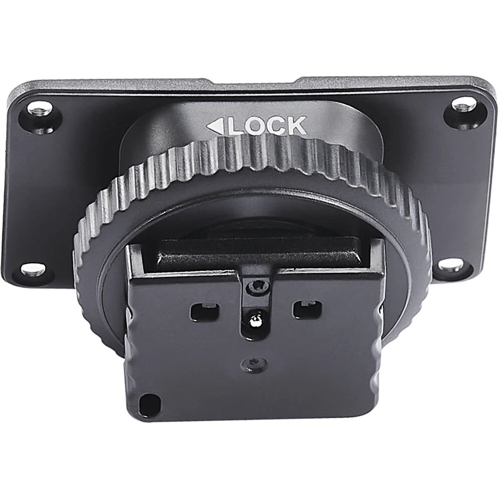 Godox Hot Shoe for V350 Flash for Sony Cameras - Image 2