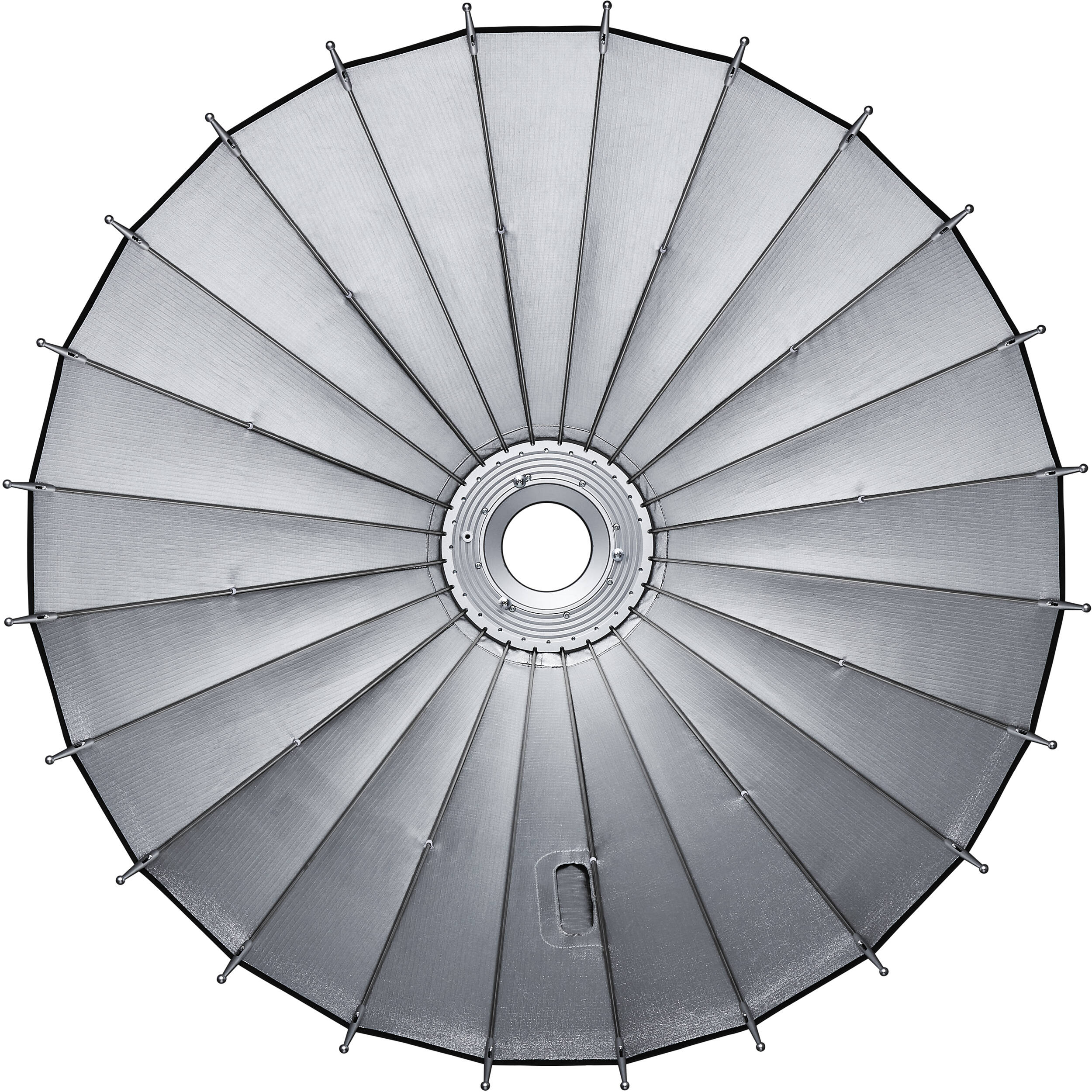 Godox Parabolic 88 Reflector Kit (35.4") - Image 6