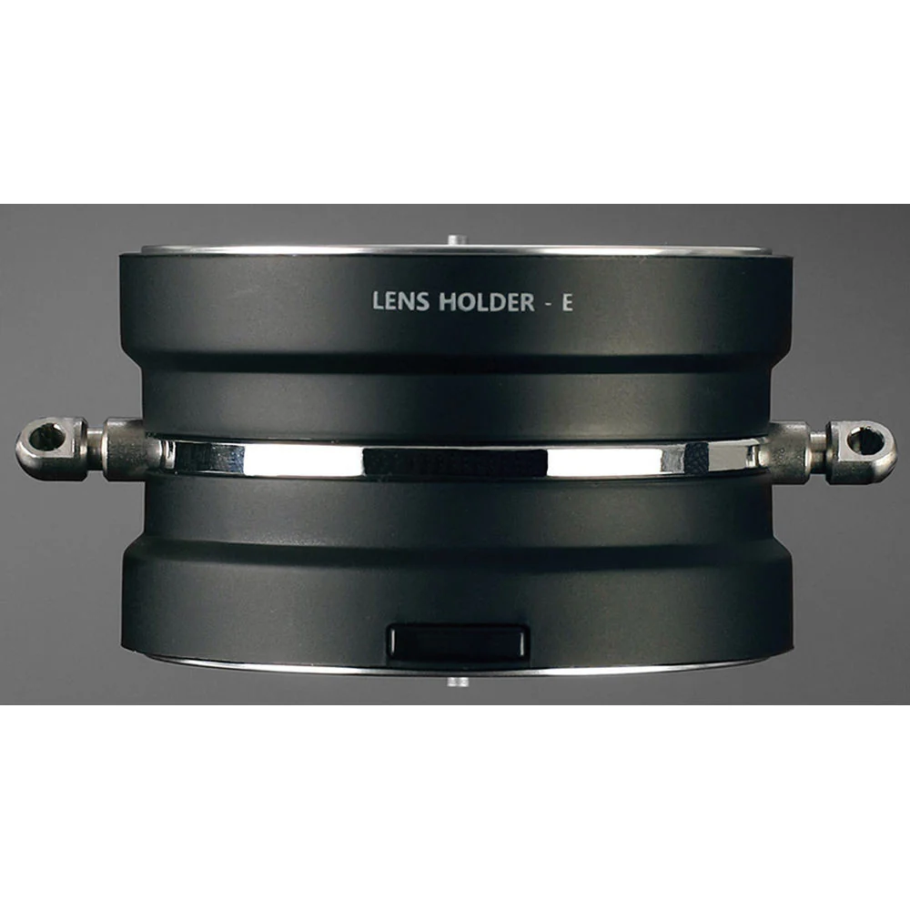 GoWing Lens Flipper for Sony E Mount Lenses - Image 3