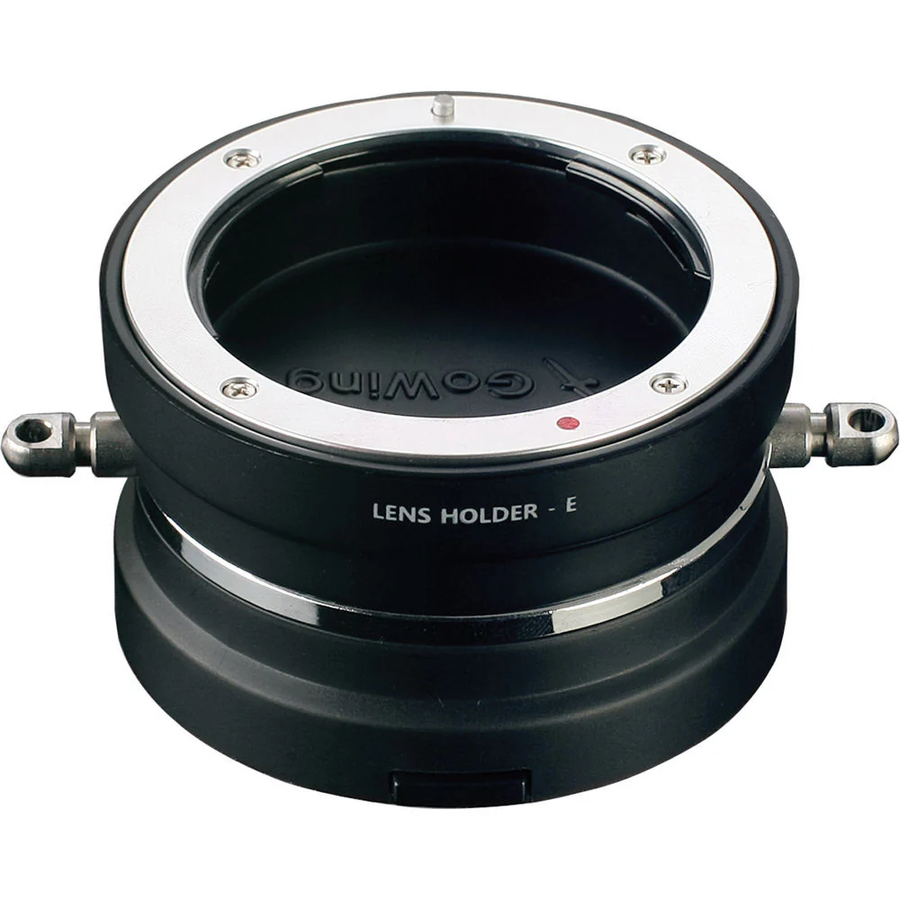 GoWing Lens Flipper for Sony E Mount Lenses - Image 4