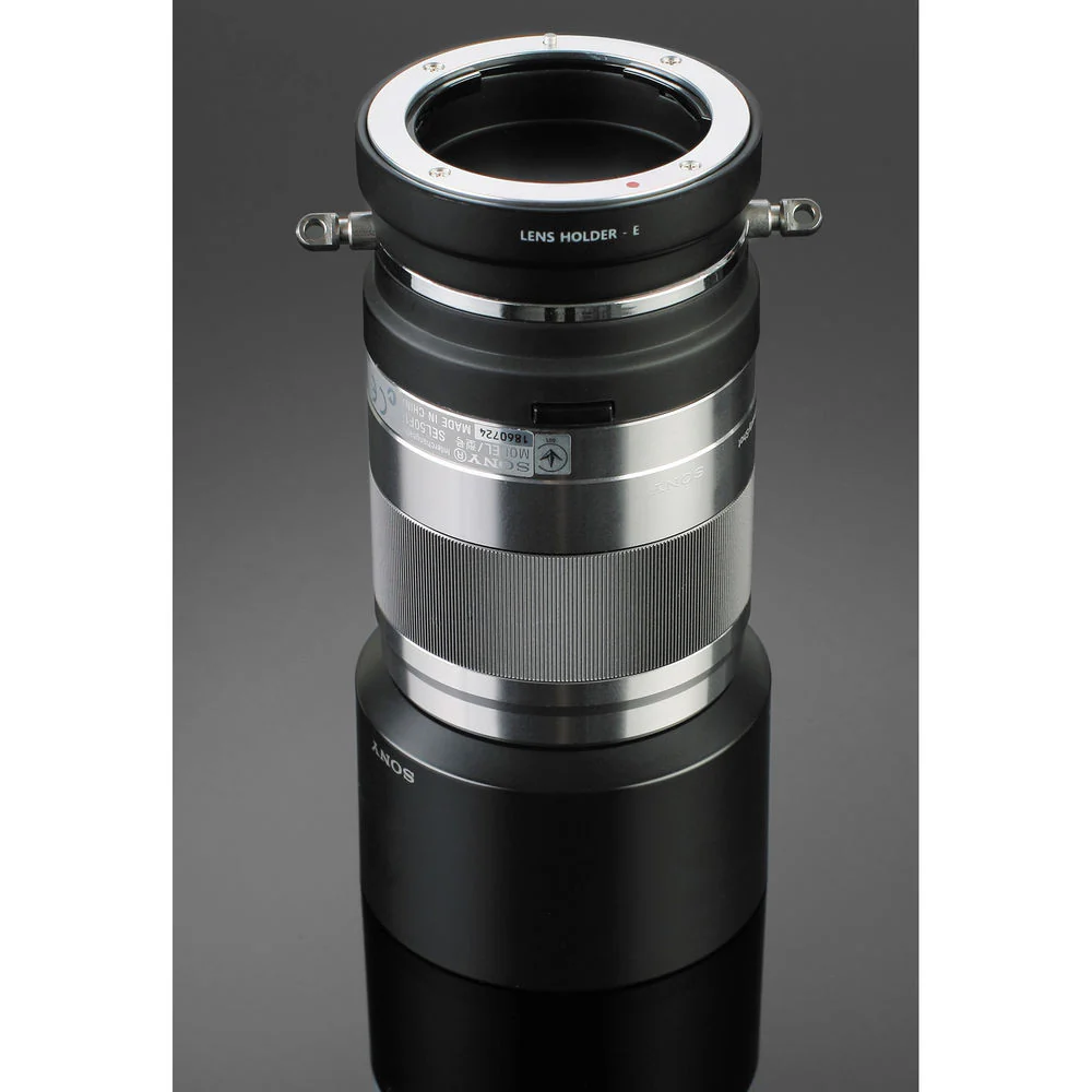GoWing Lens Flipper for Sony E Mount Lenses - Image 6