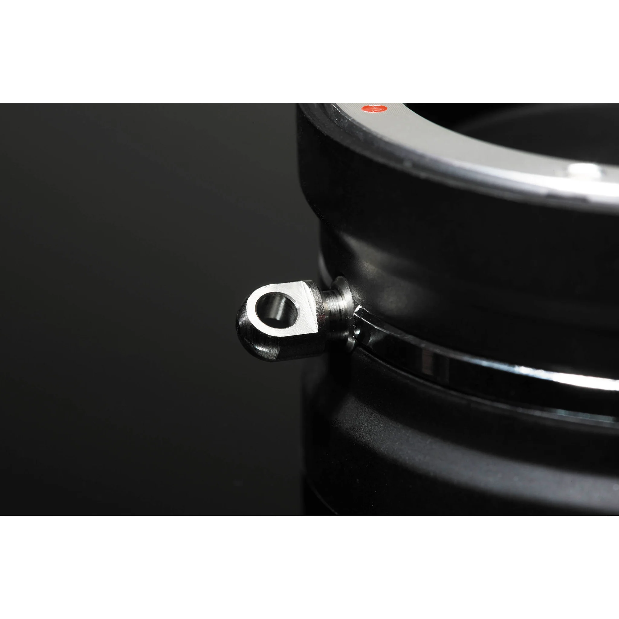 GoWing Lens Flipper for Sony E Mount Lenses - Image 8