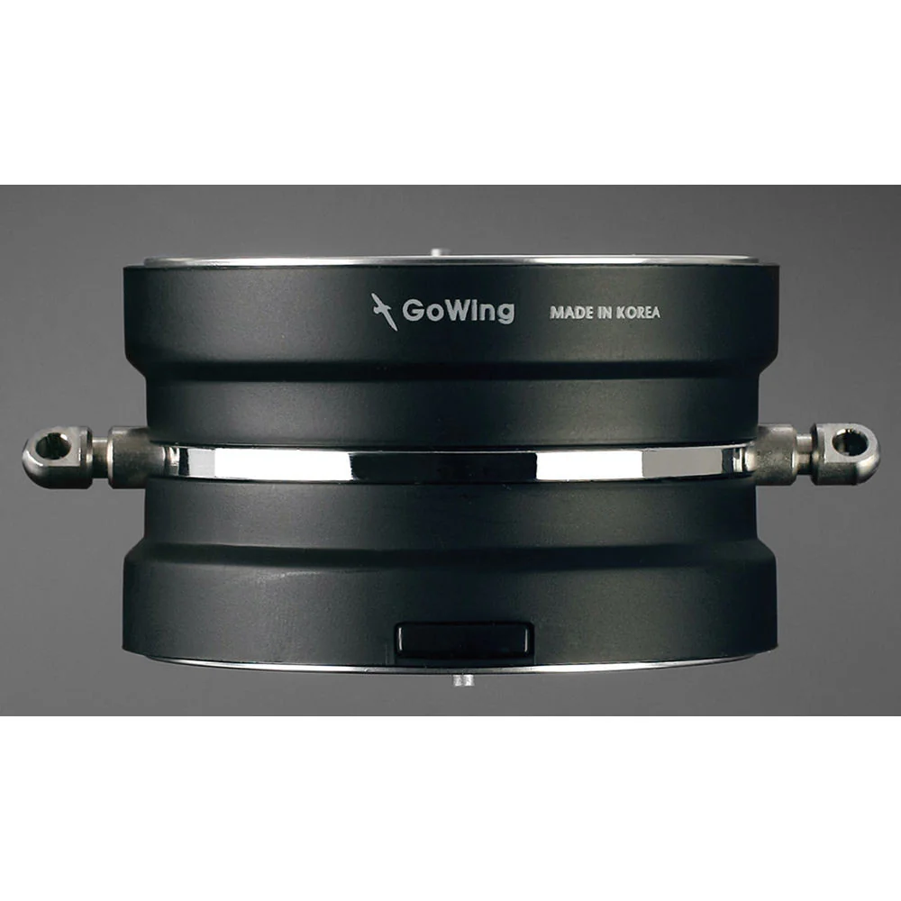 GoWing Lens Flipper for Sony E Mount Lenses - Image 9