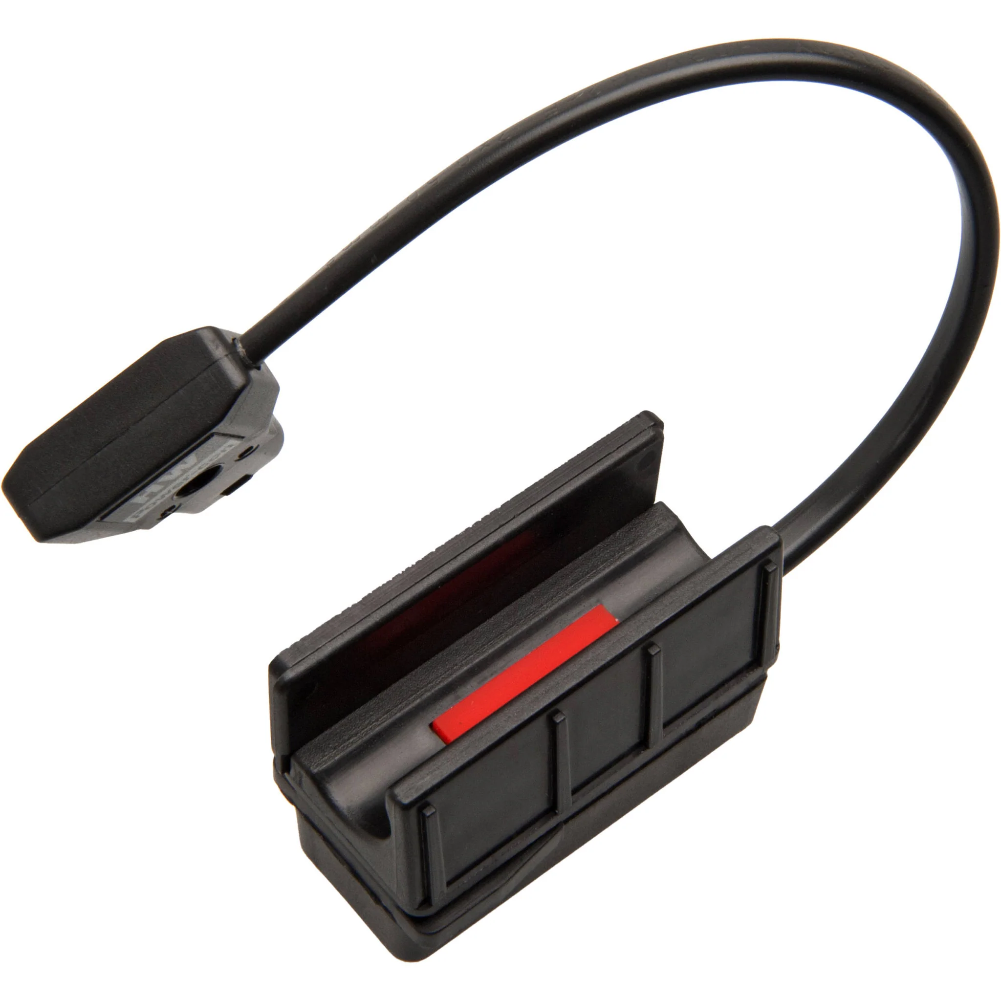 Gripper Series D-Tap 1x4 Adapter - Image 3
