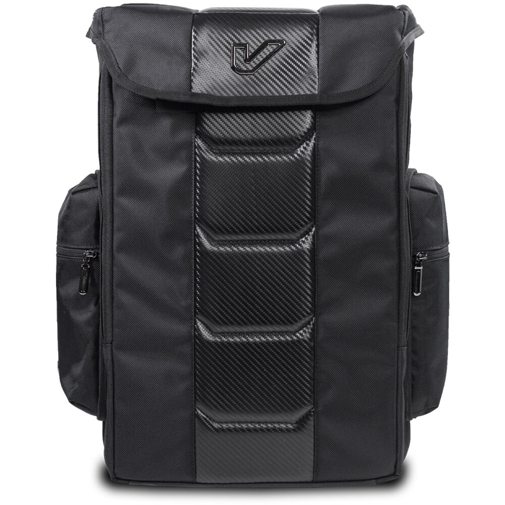 Gruv Gear Stadium Bag (Karbon Edition) - Image 2