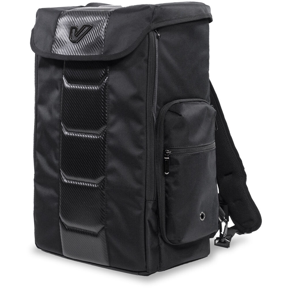Gruv Gear Stadium Bag (Karbon Edition) - Image 3