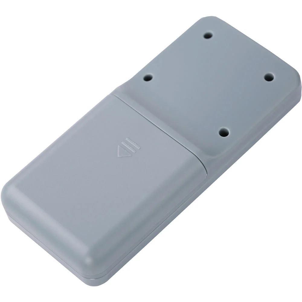 GVM Remote Controller for 520S / 672S / 896S LED Panels - Image 3