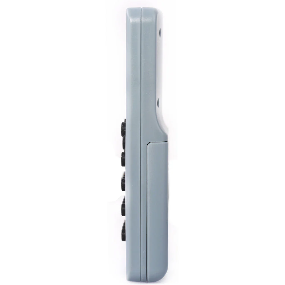 GVM Remote Controller for 520S / 672S / 896S LED Panels - Image 6