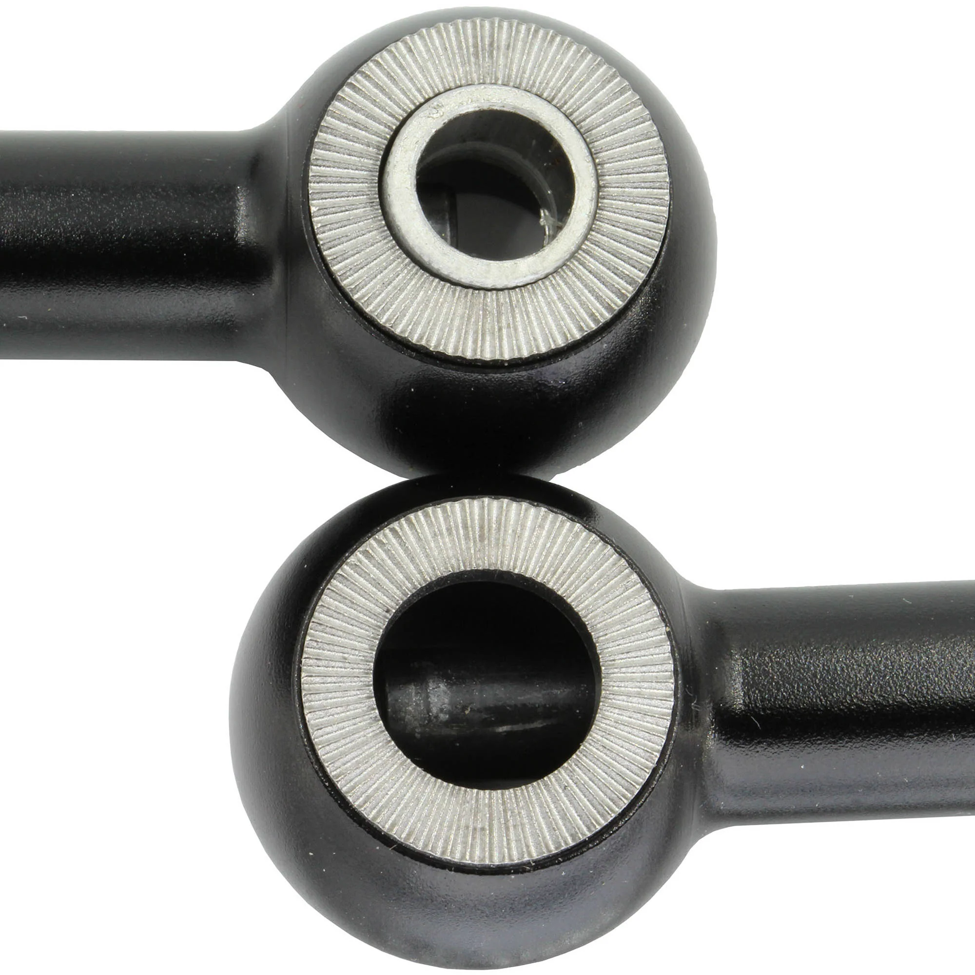 GyroVu 7" Heavy-Duty Articulated Arm Mount for DJI Ronin Stabilizer - Image 5