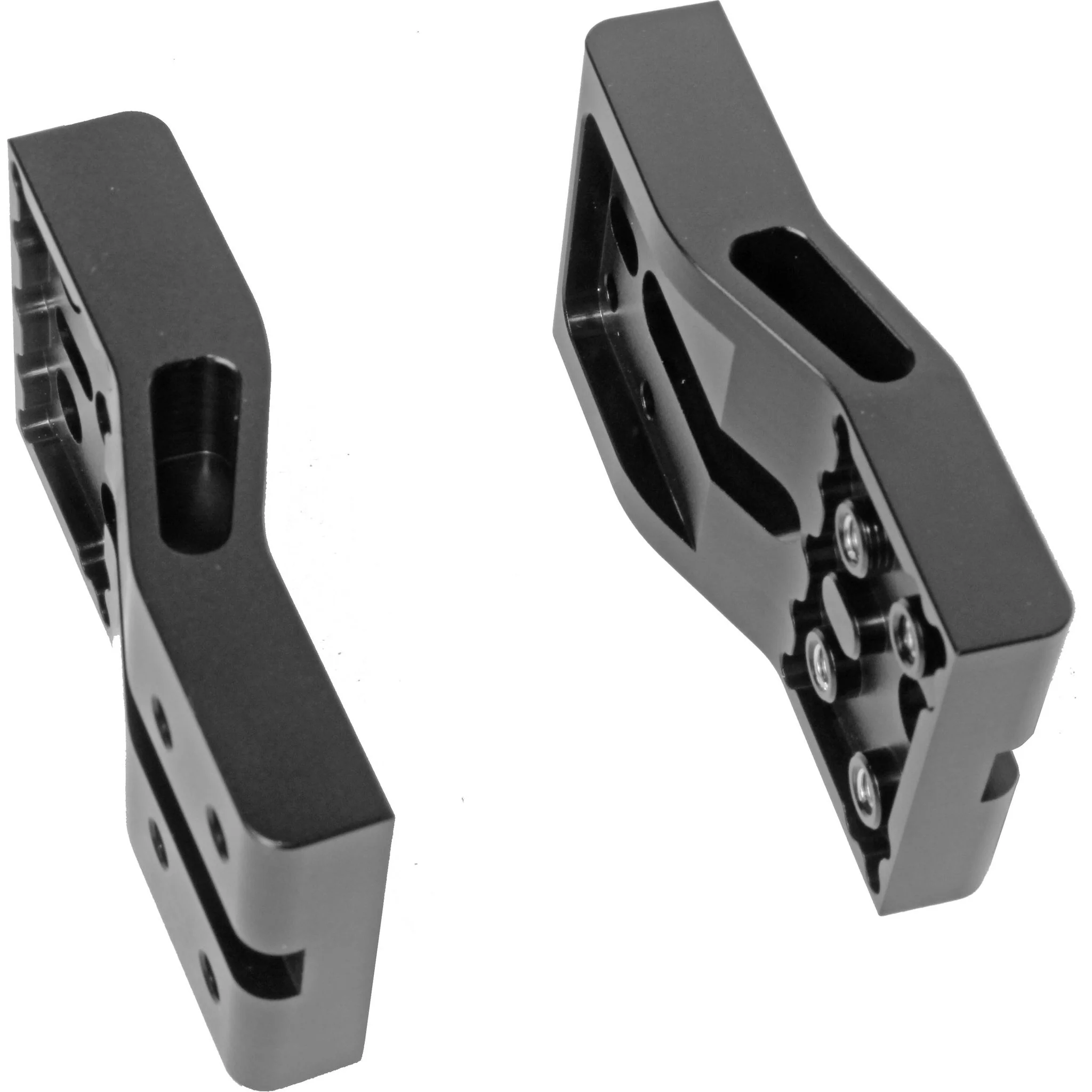 GyroVu Arm Extenders for DJI Ronin (Pair) - Image 3