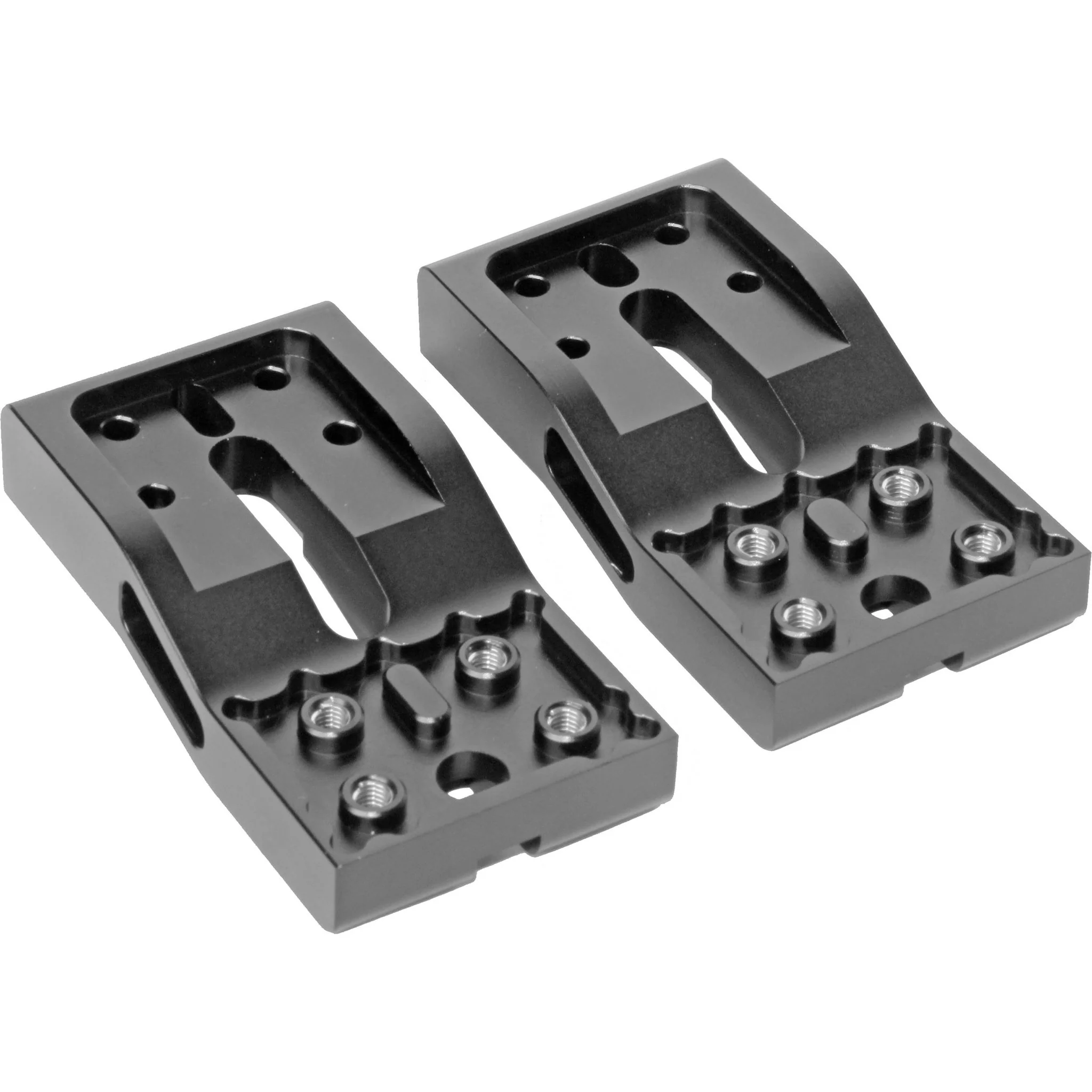 GyroVu Arm Extenders for DJI Ronin (Pair) - Image 6