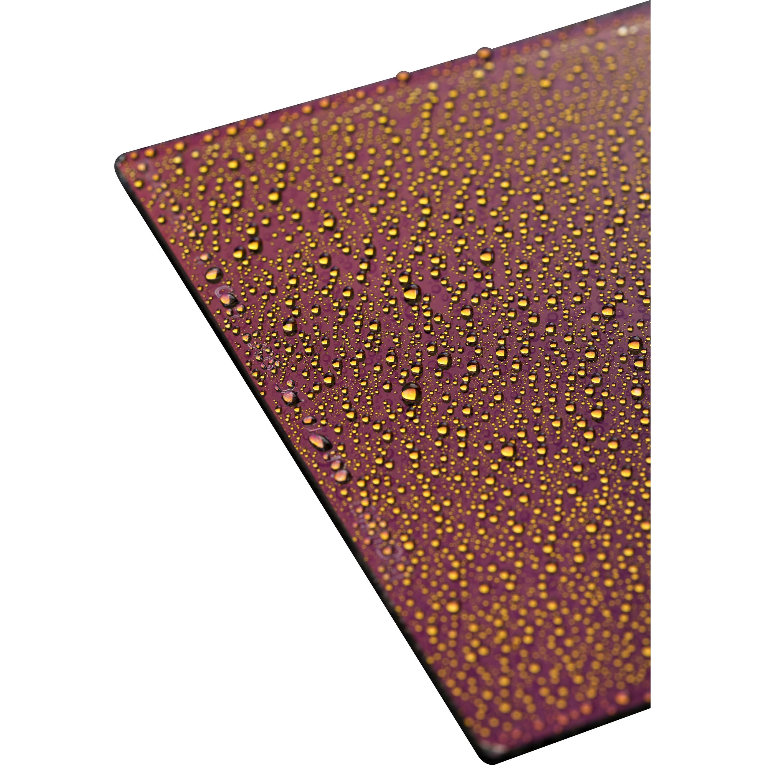 Haida 100 x 100 mm NanoPro MC ND1.8 Optical Glass Filter (64x) - Image 4