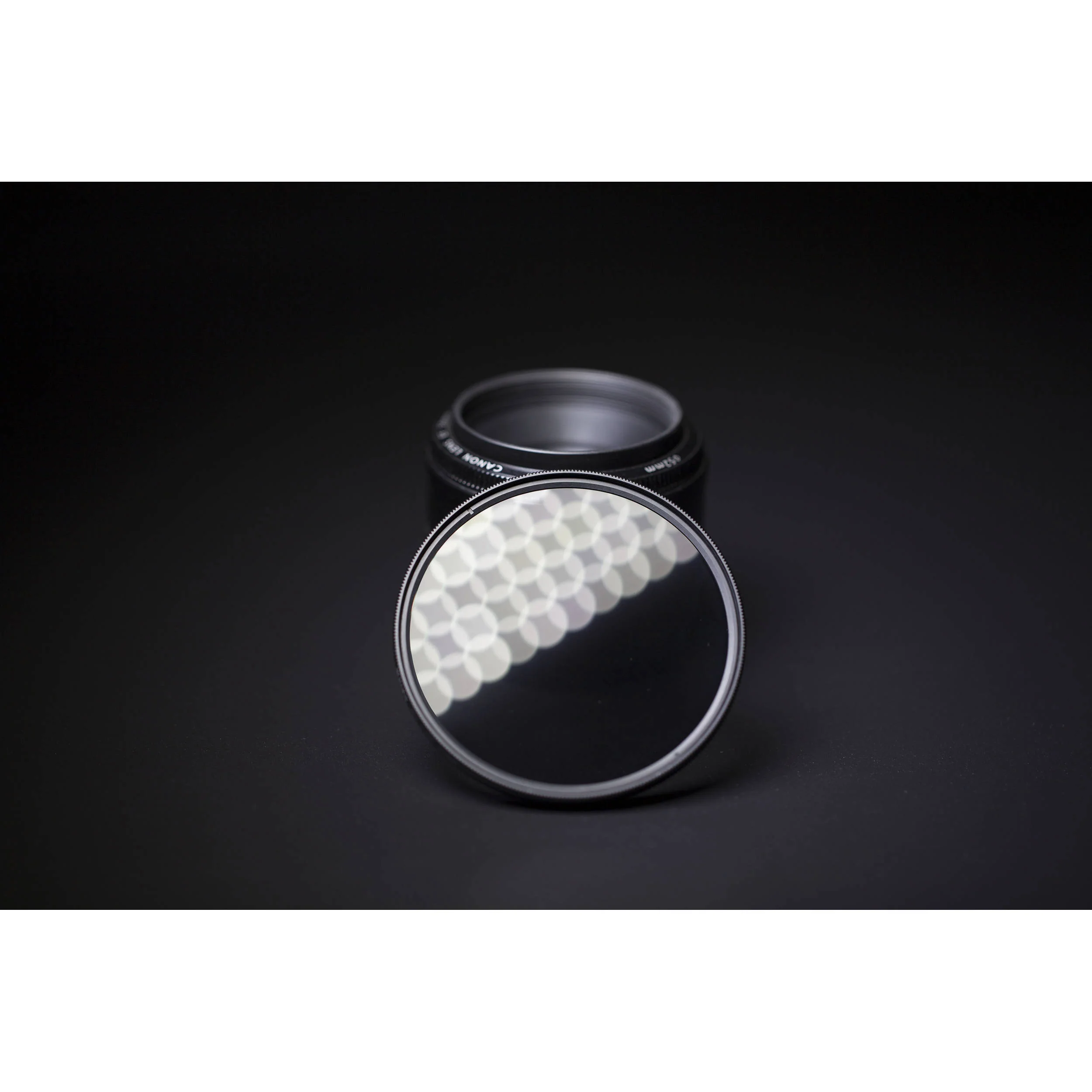 Haida 105mm NanoPro MC Circular Polarizer Filter - Image 4