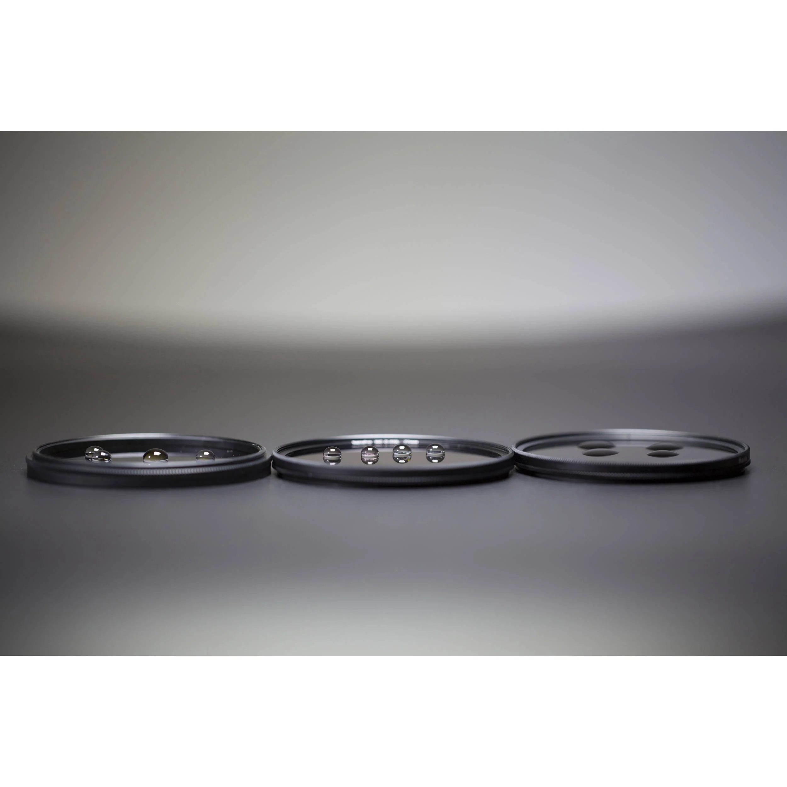 Haida 105mm NanoPro MC Circular Polarizer Filter - Image 5