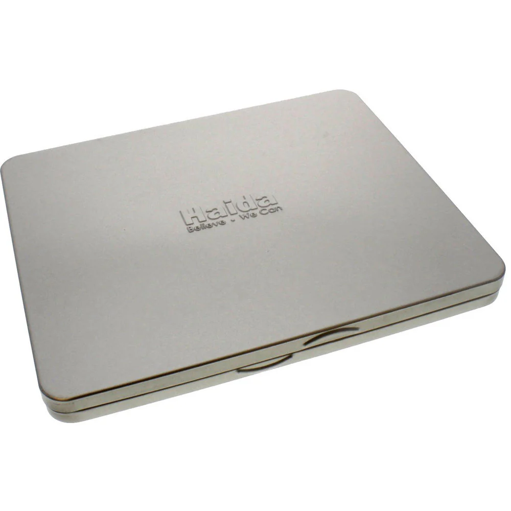 Haida 150 x 150mm Circular Polarizer Filter - Image 3