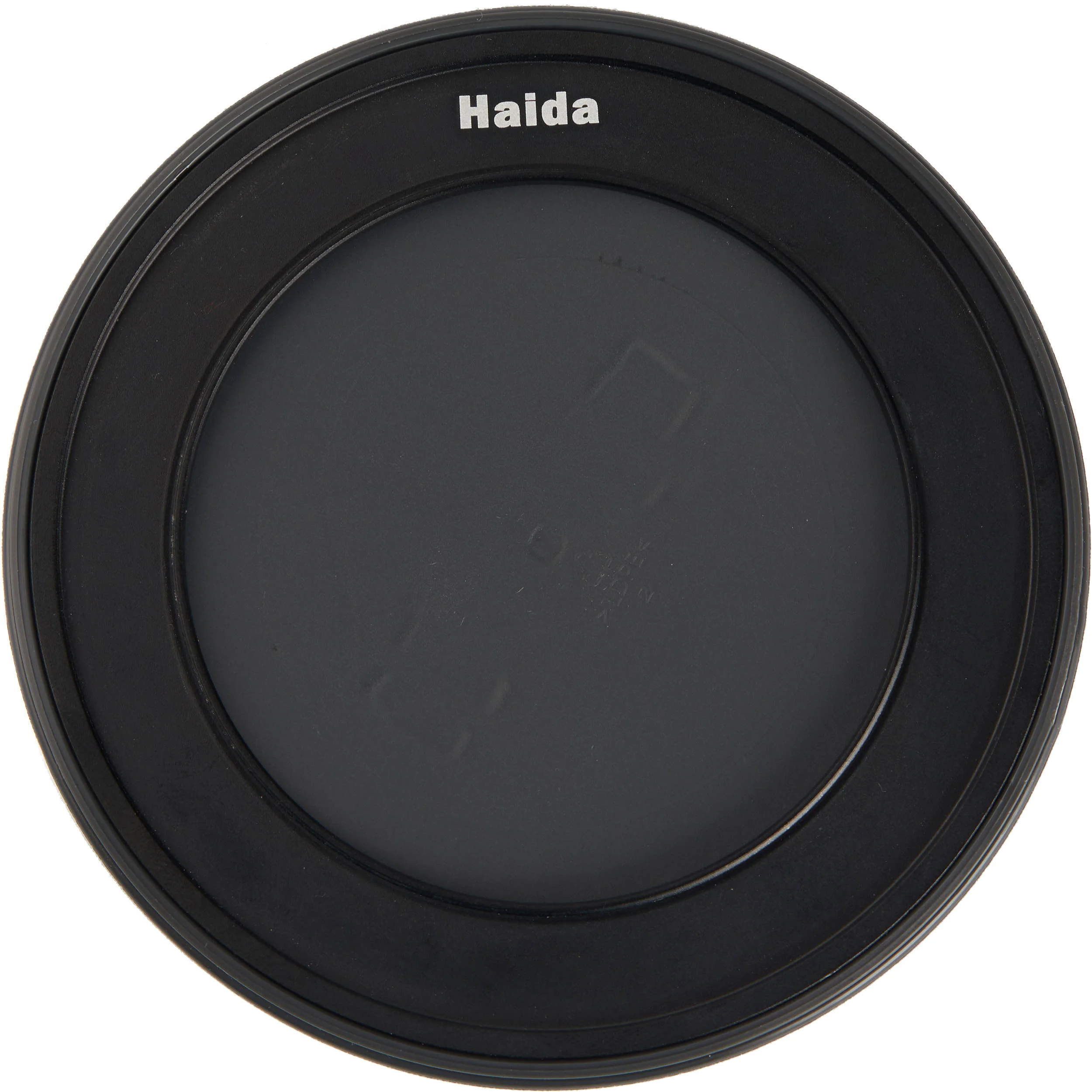 Haida 46mm Lens Adapter Ring for M10 Filter Holder - Image 3