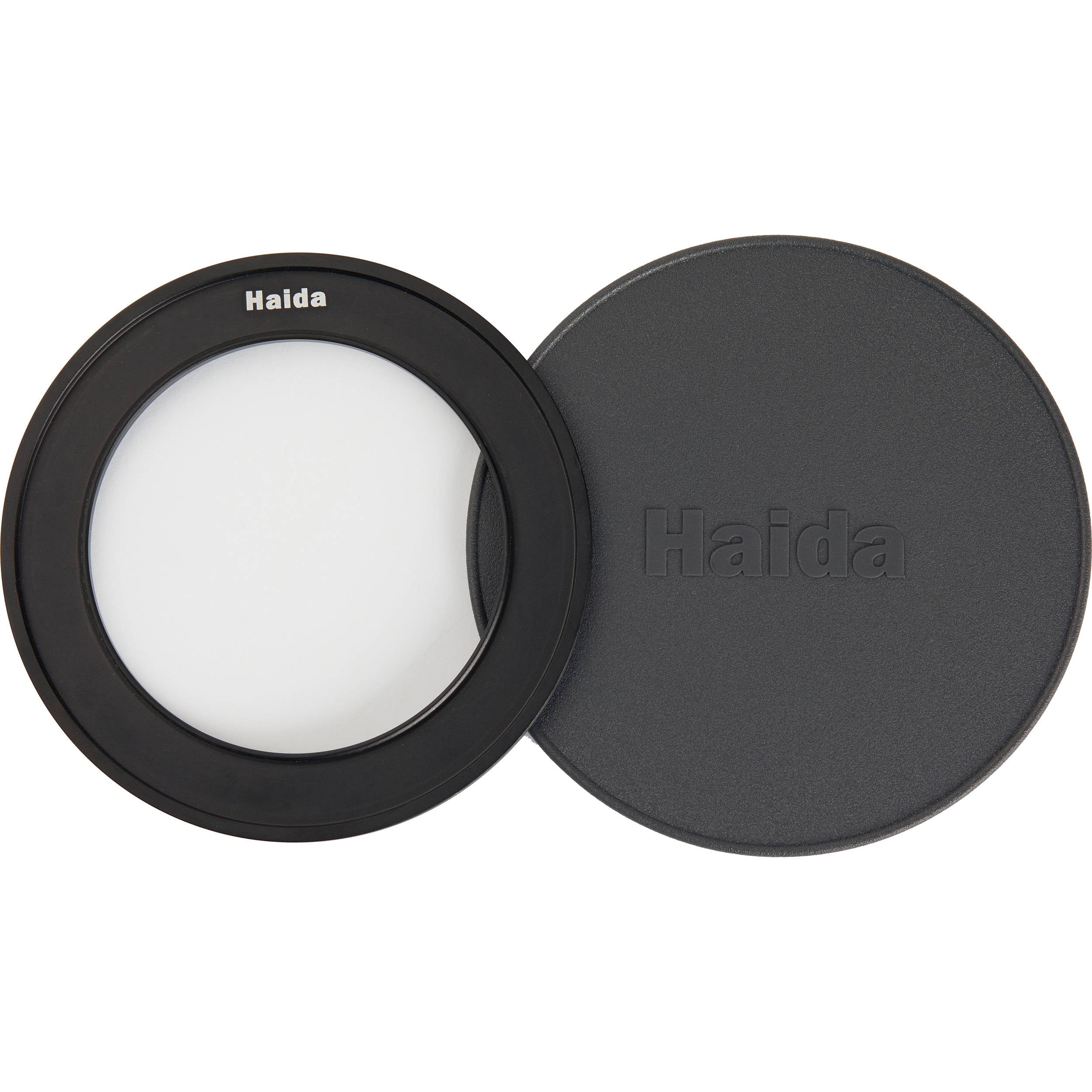 Haida 46mm Lens Adapter Ring for M10 Filter Holder - Image 4