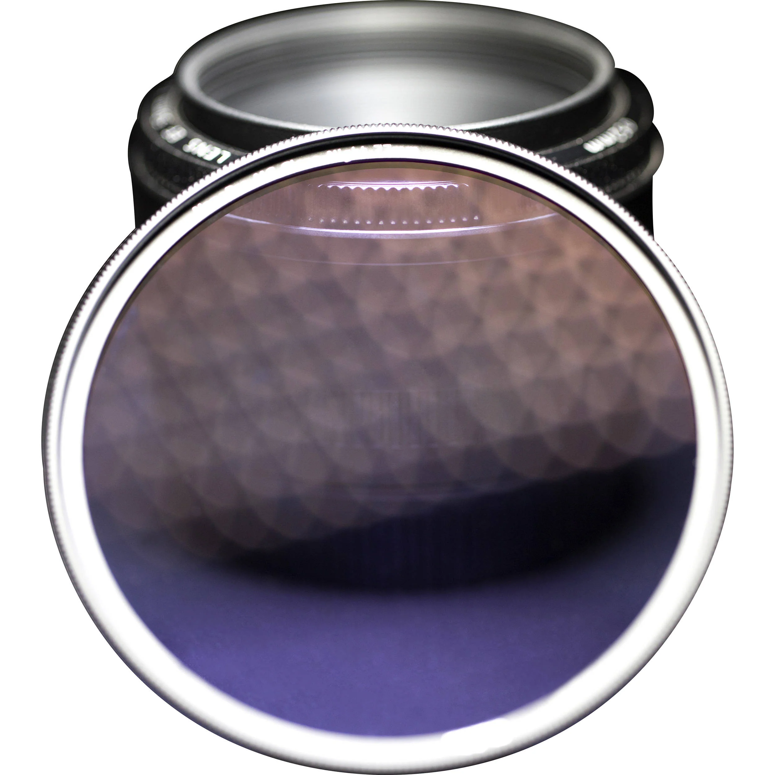 Haida 52mm NanoPro MC Clear-Night Filter - Image 5