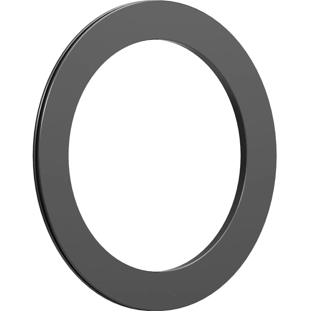 Haida 95mm Adapter Ring for M10 Filter Holder System