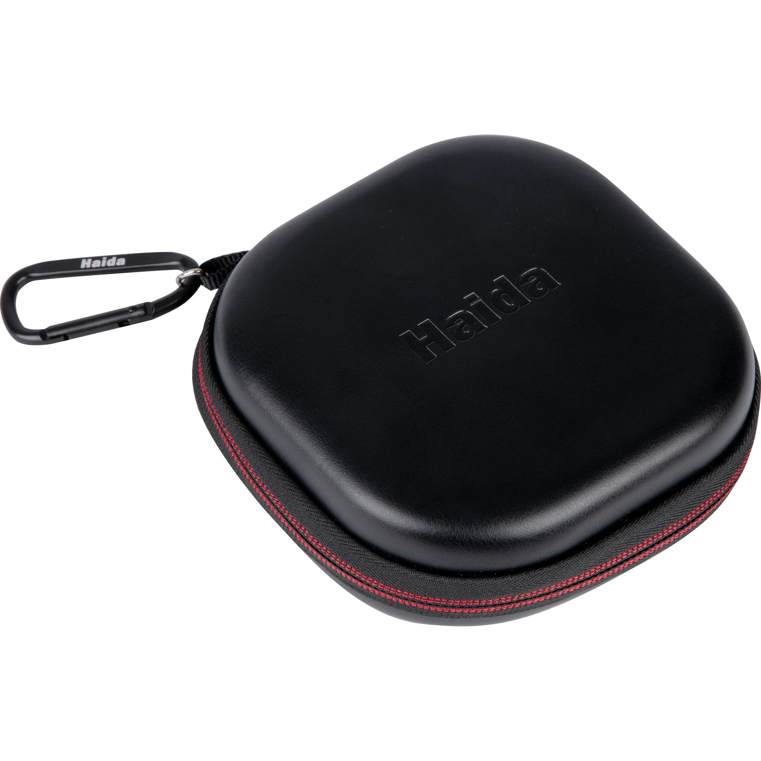 Haida Filter Case for 112mm Round Filters - Image 5
