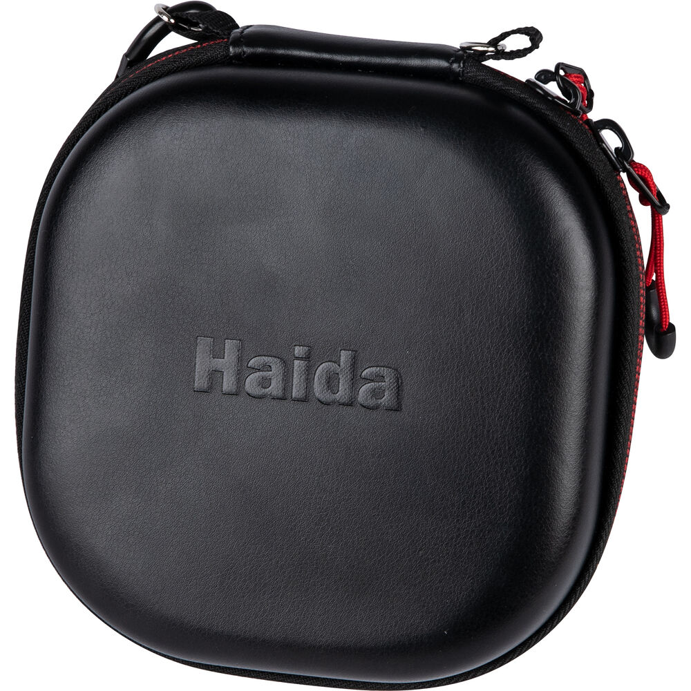 Haida Filter Case for 112mm Round Filters - Image 6