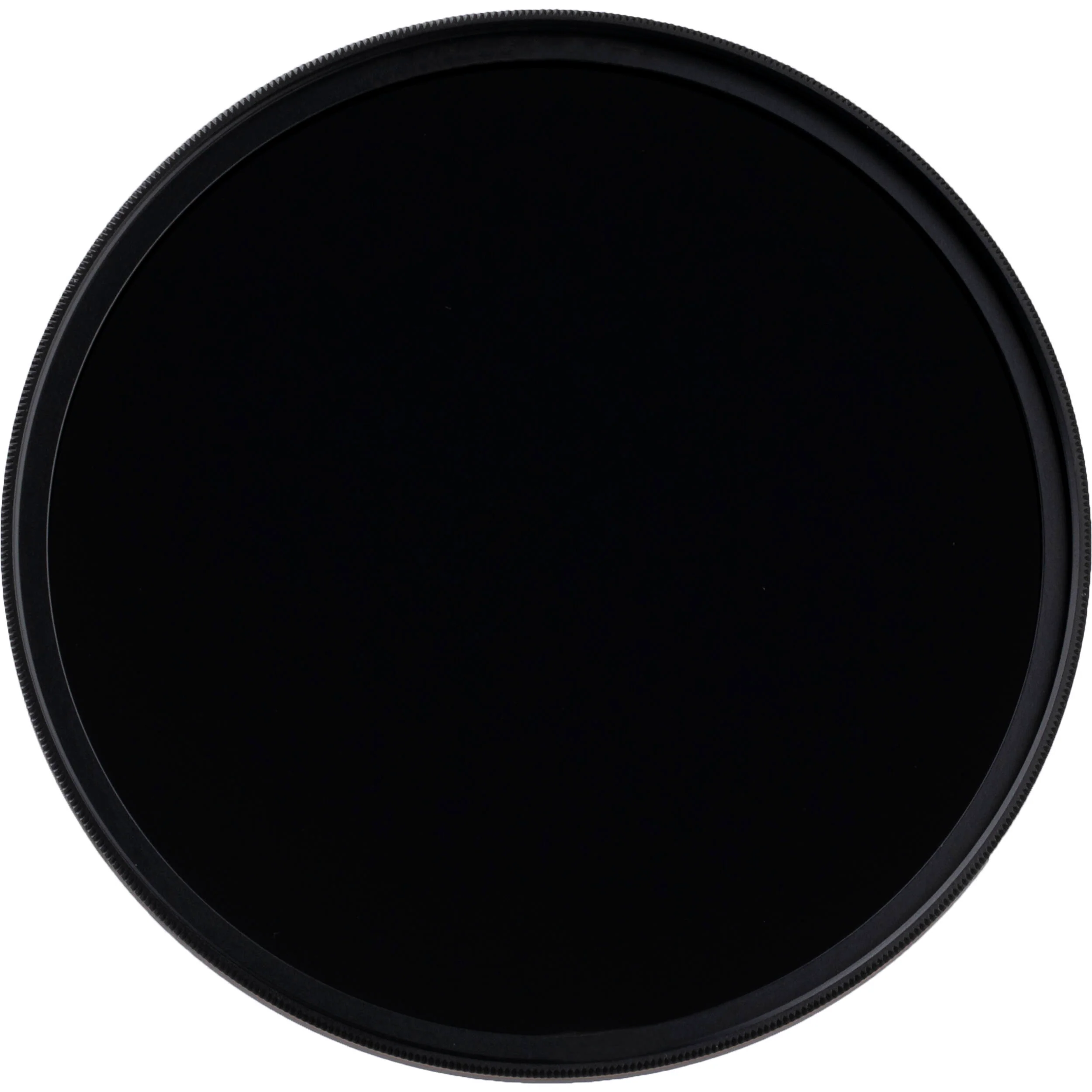 Haida Greystone Multicoated ND Filter (49mm, 10-Stop) - Image 5