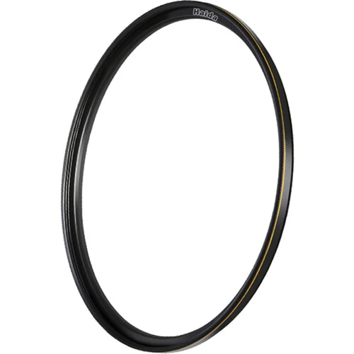 Haida Greystone Multicoated UV Filter (43mm) - Image 3
