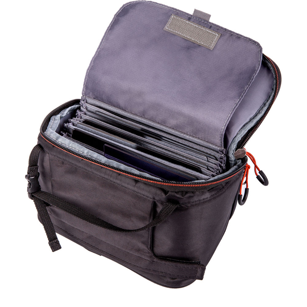 Haida M10 Filter Bag - Image 2