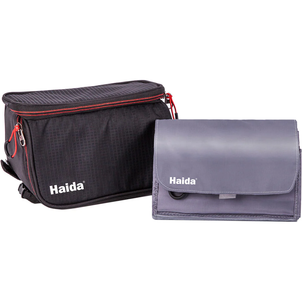Haida M10 Filter Bag - Image 3