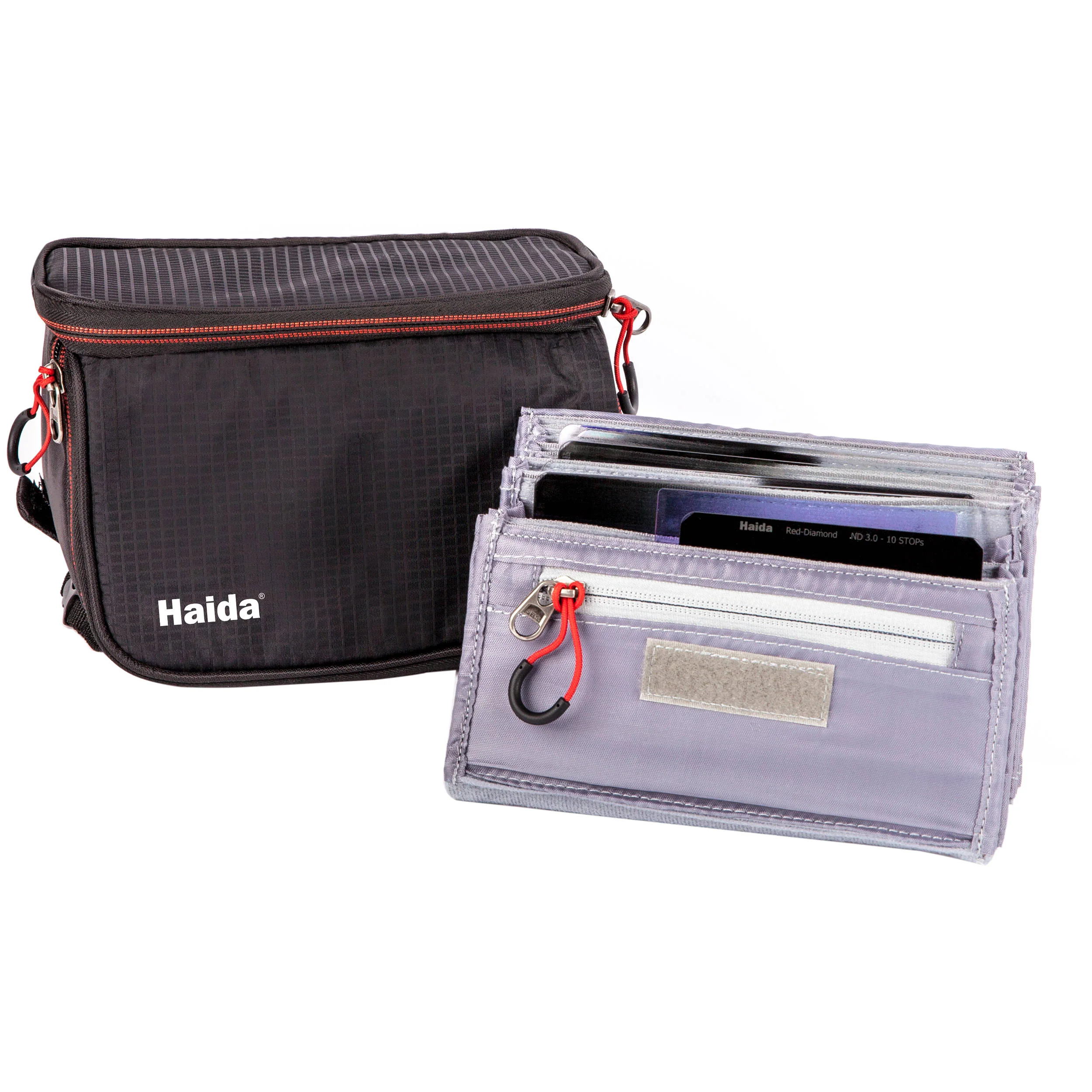 Haida M10 Filter Bag - Image 4