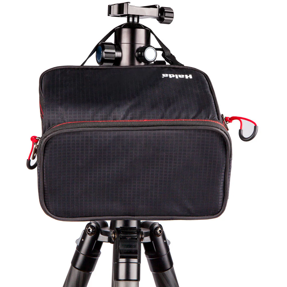 Haida M10 Filter Bag - Image 5
