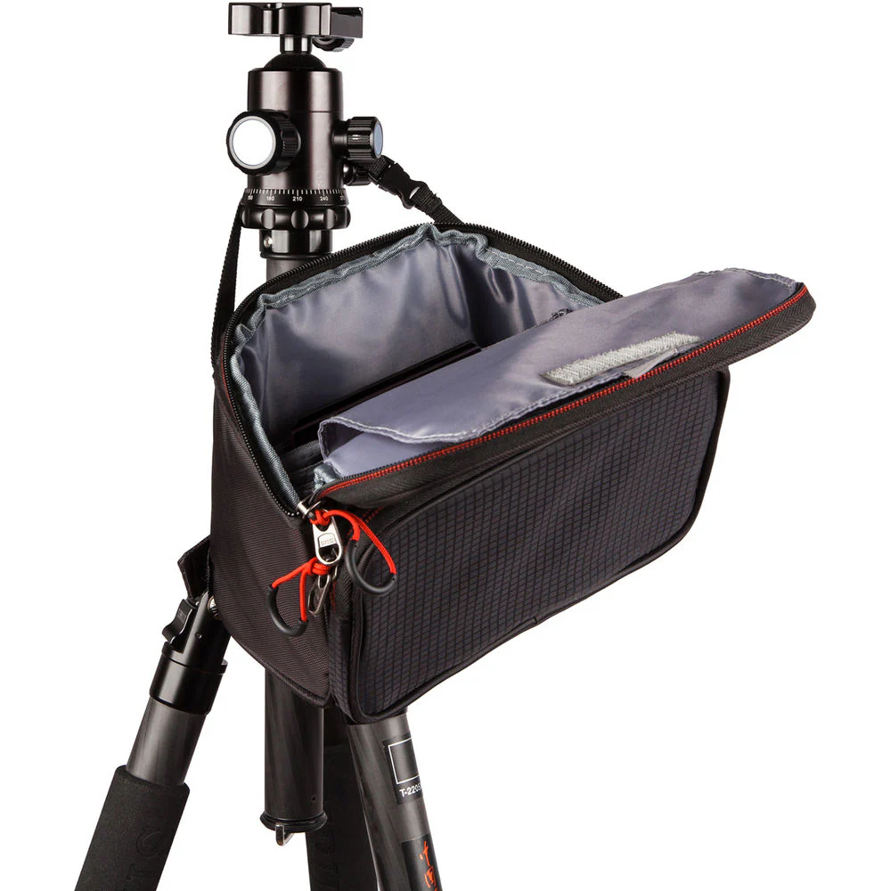 Haida M10 Filter Bag - Image 6