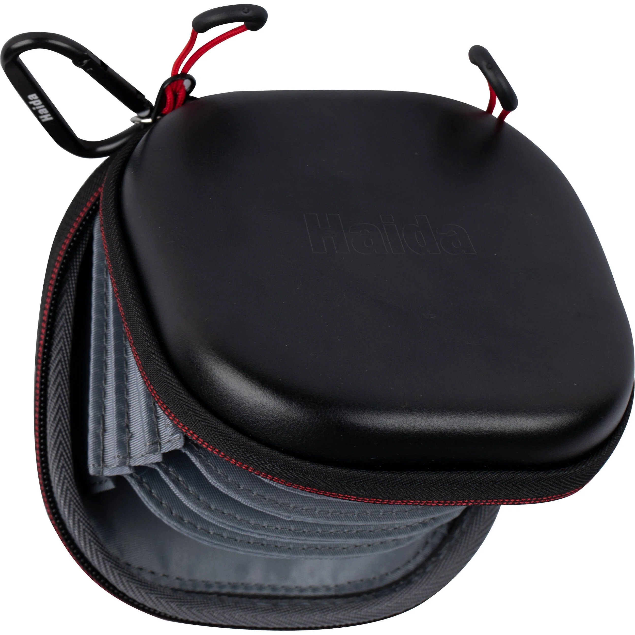 Haida M10 Filter Holder Case - Image 3