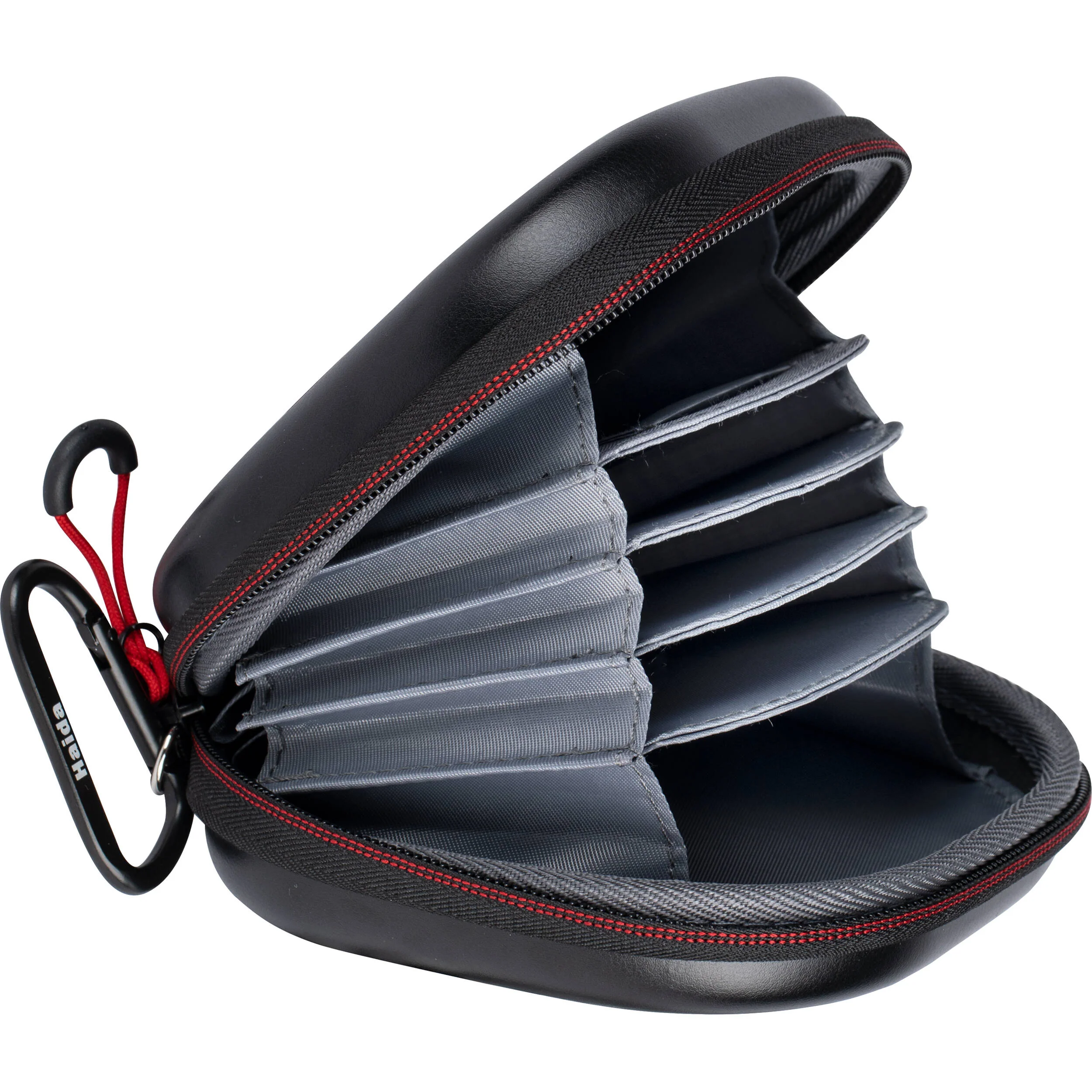Haida M10 Filter Holder Case - Image 4
