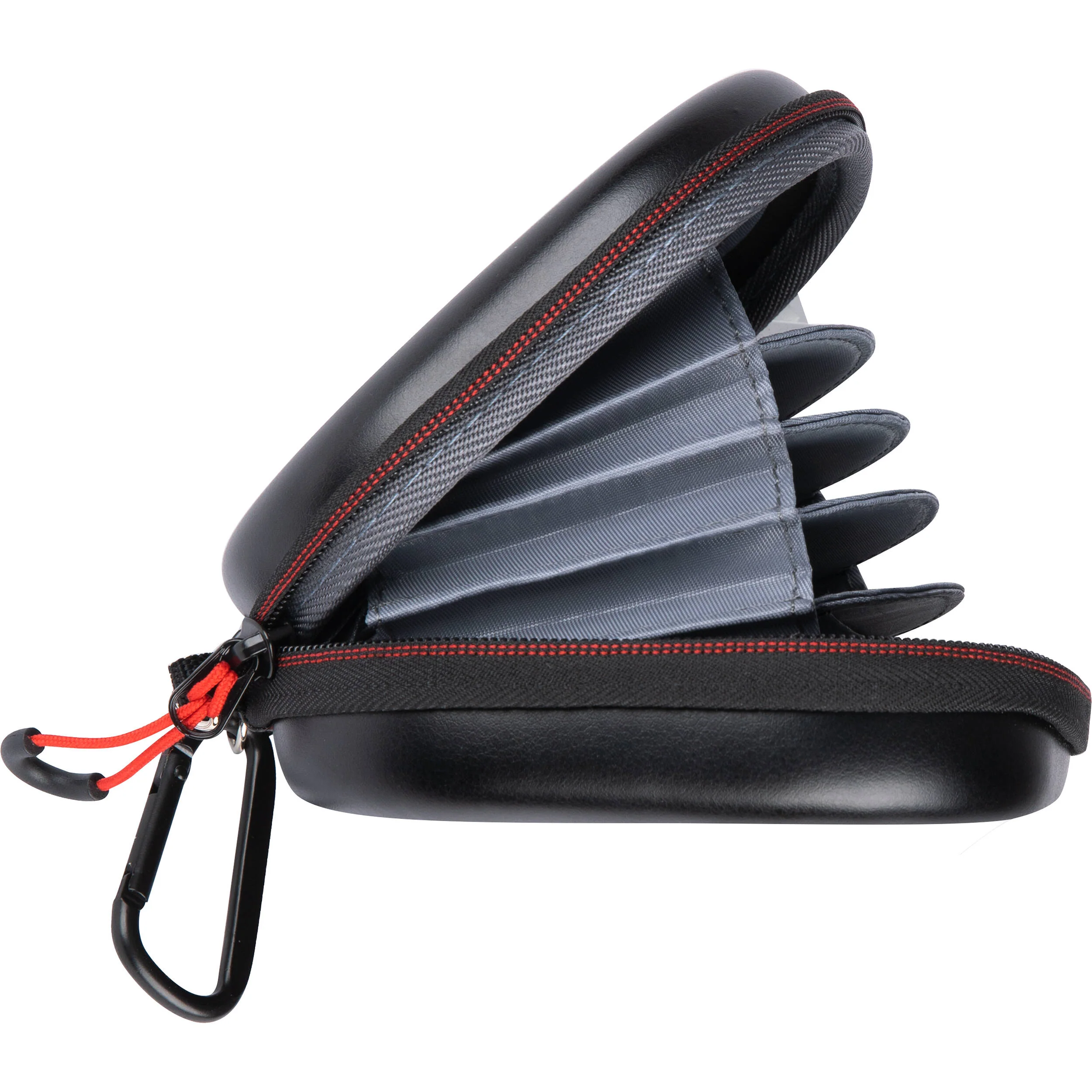 Haida M10 Filter Holder Case - Image 5