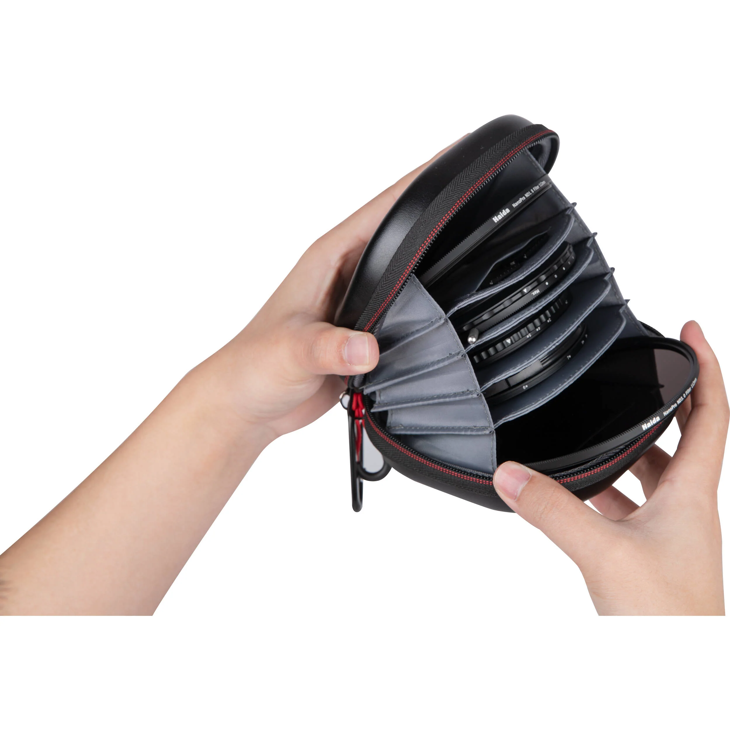 Haida M10 Filter Holder Case - Image 7
