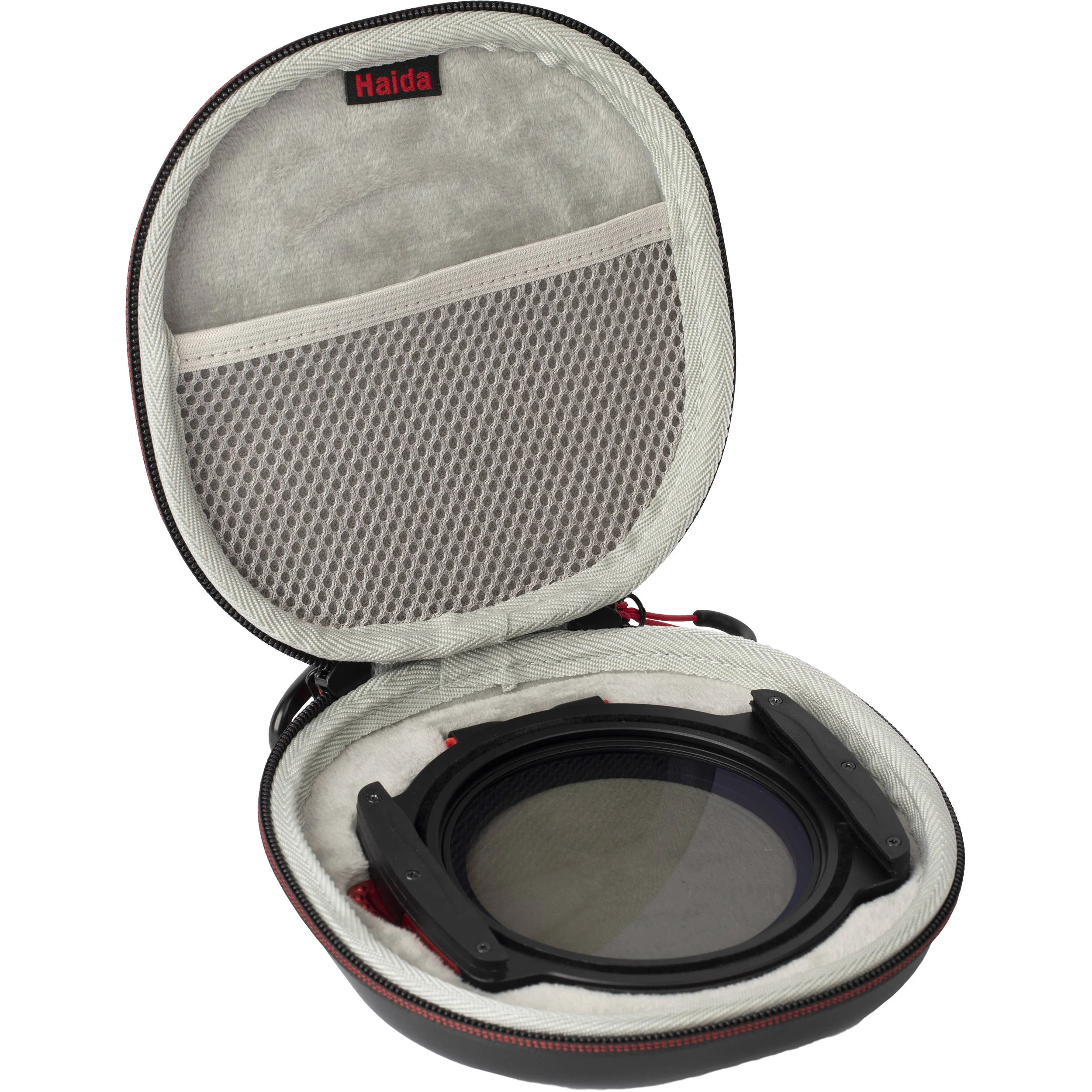 Haida M10 Filter Holder Kit With 67mm Adapter Ring - Image 5