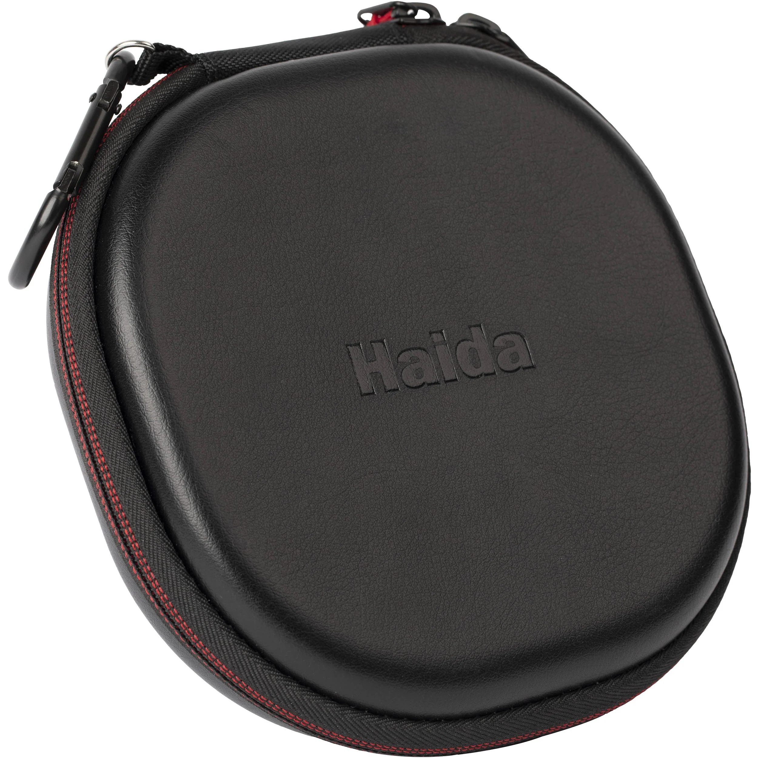 Haida M10 Filter Holder Kit With 67mm Adapter Ring - Image 6