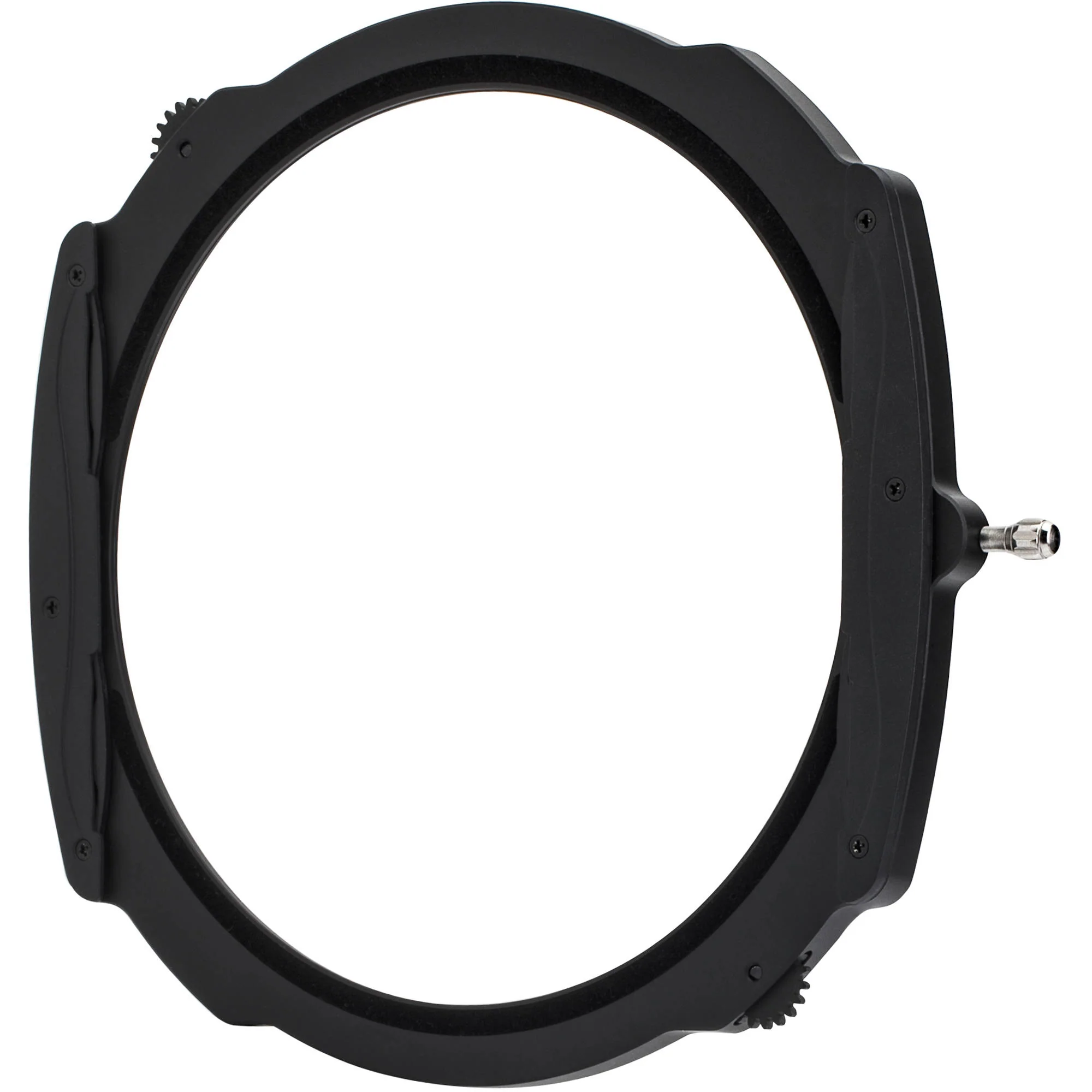 Haida M15 Filter Holder - Image 2